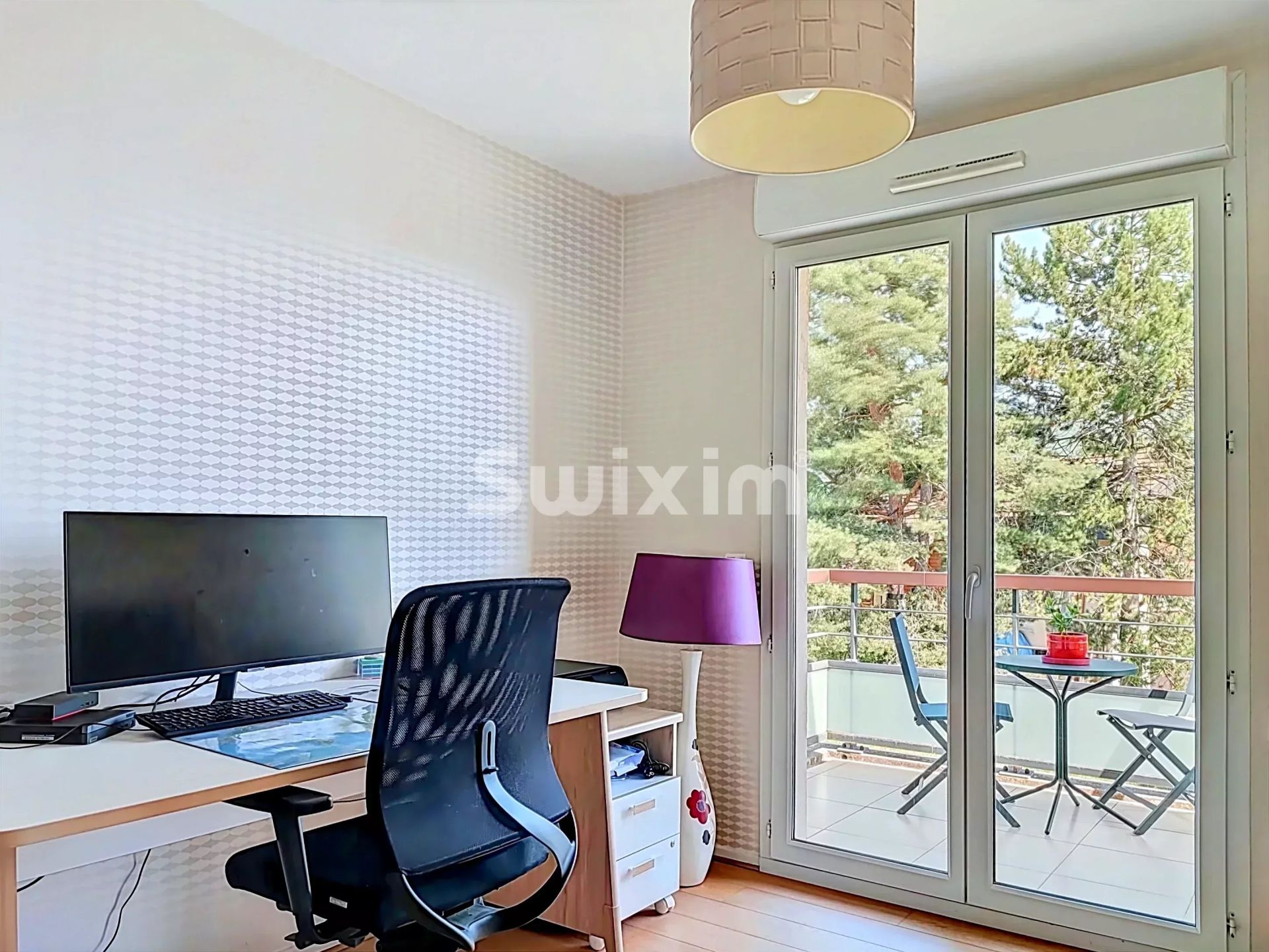 apartamento 4 Quartos para venda sobre Annecy (74940)