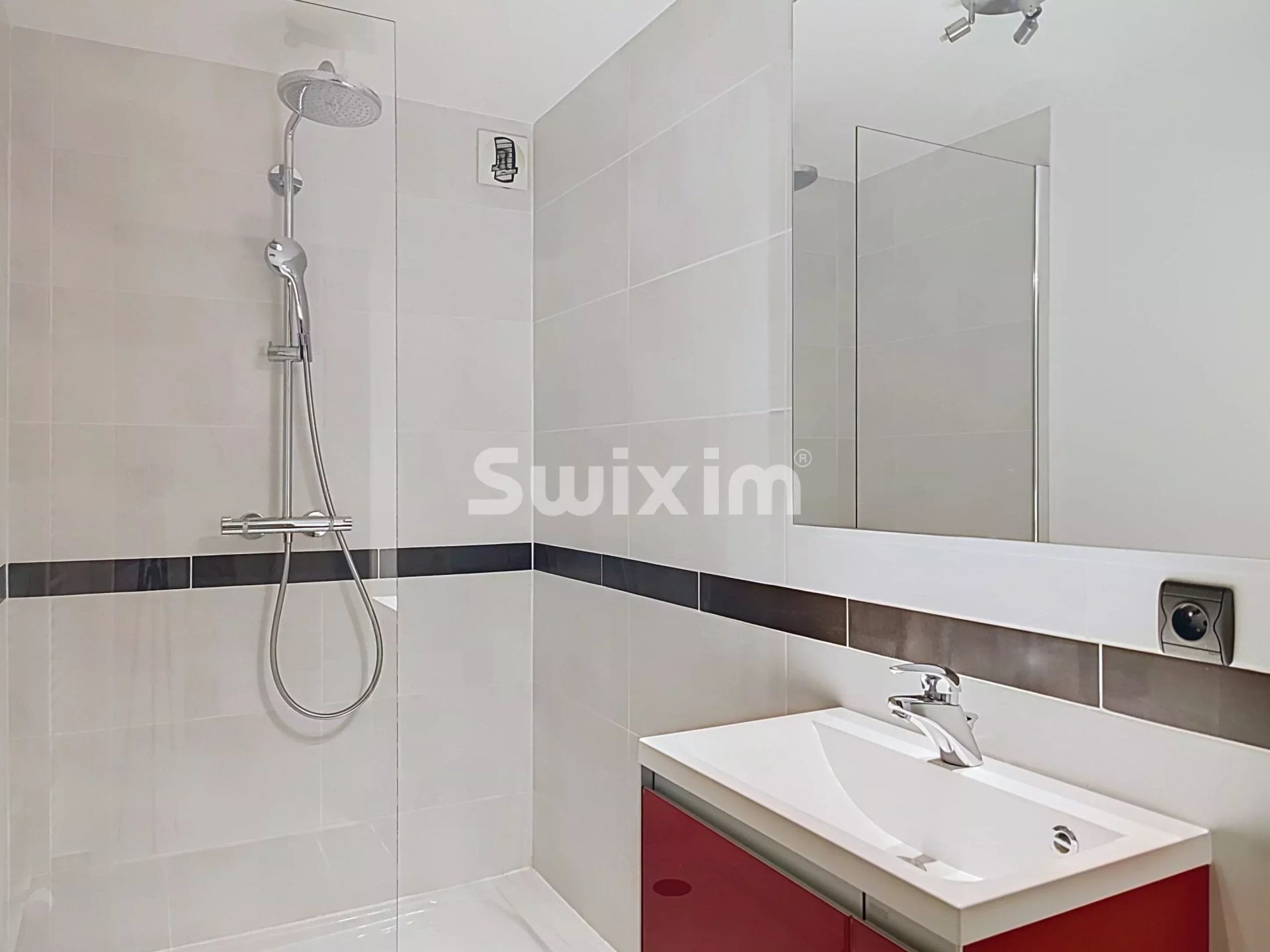 apartamento 4 Quartos para venda sobre Annecy (74940)