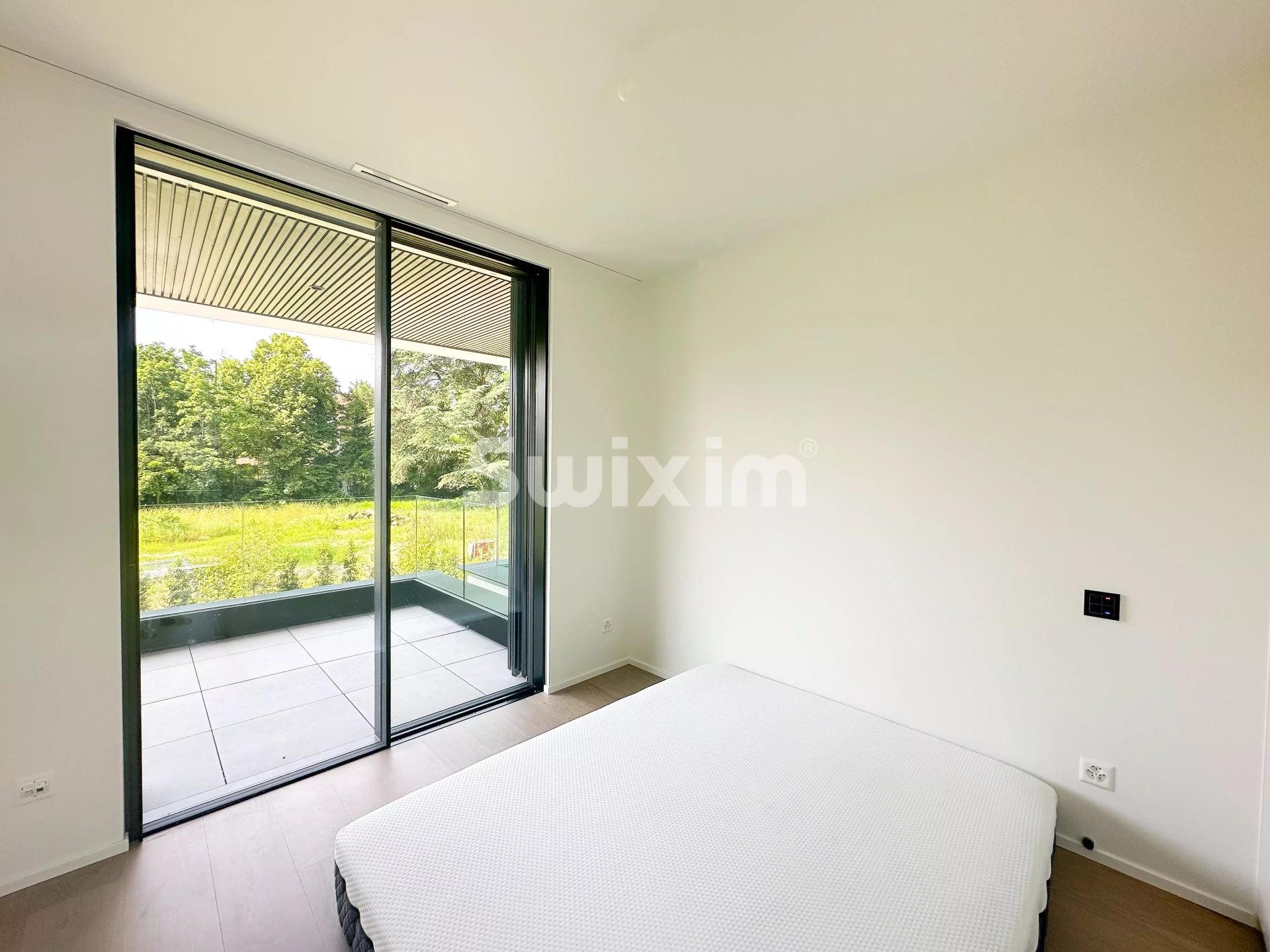 maison 6 Pièces en vente sur Chêne-Bougeries (1224)