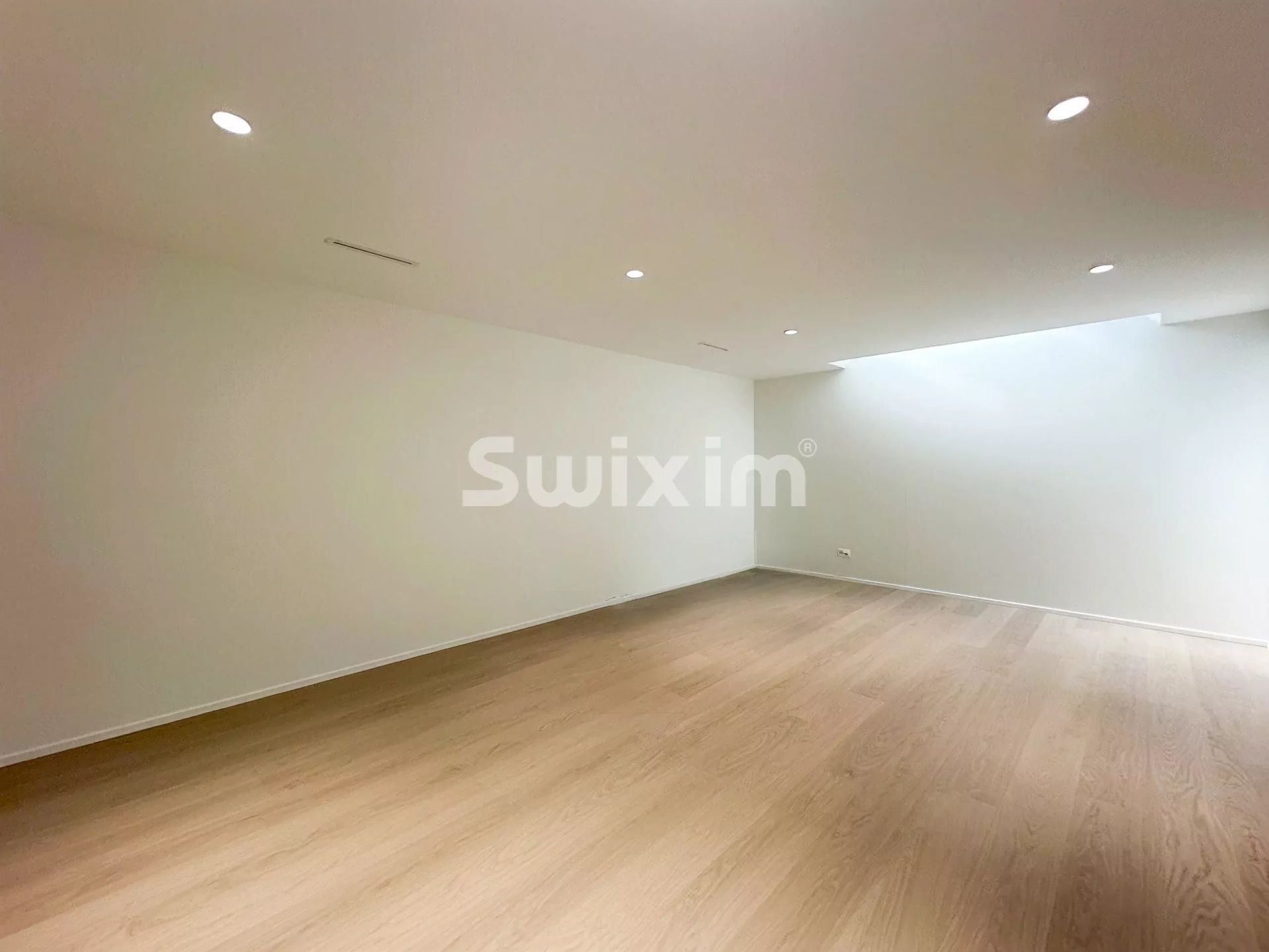 maison 6 Pièces en vente sur Chêne-Bougeries (1224)