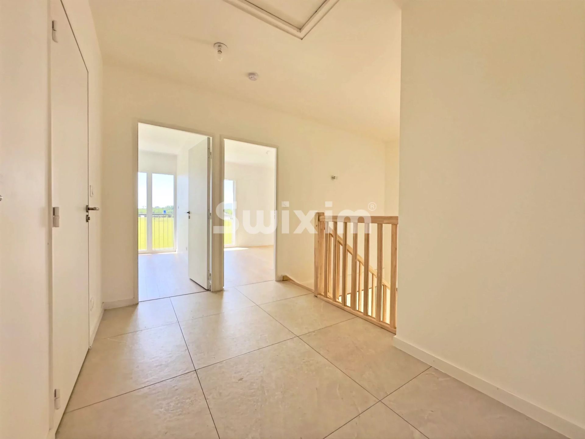 maison 5 Pièces en vente sur Bossey (74160)