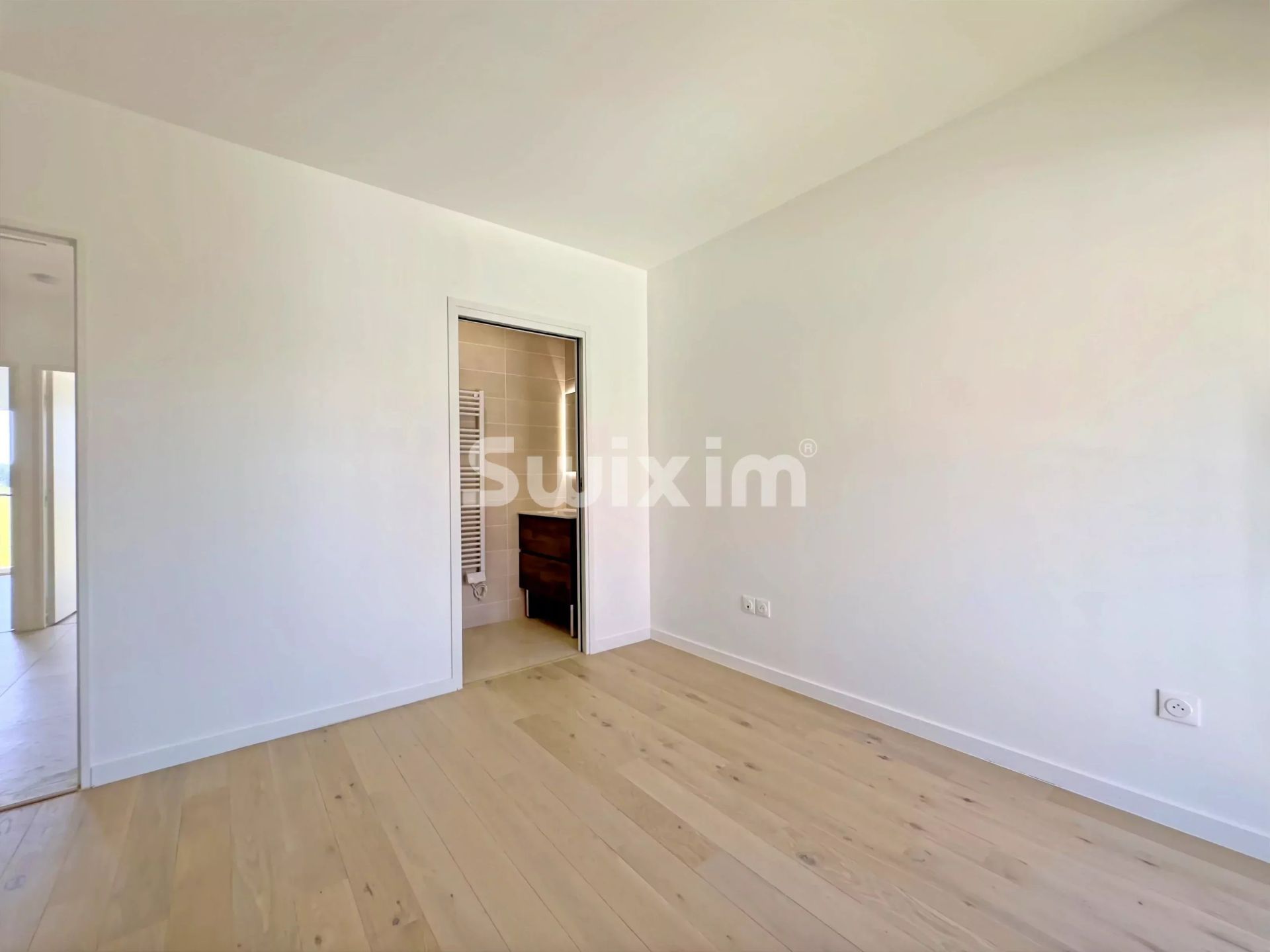 maison 5 Pièces en vente sur Bossey (74160)