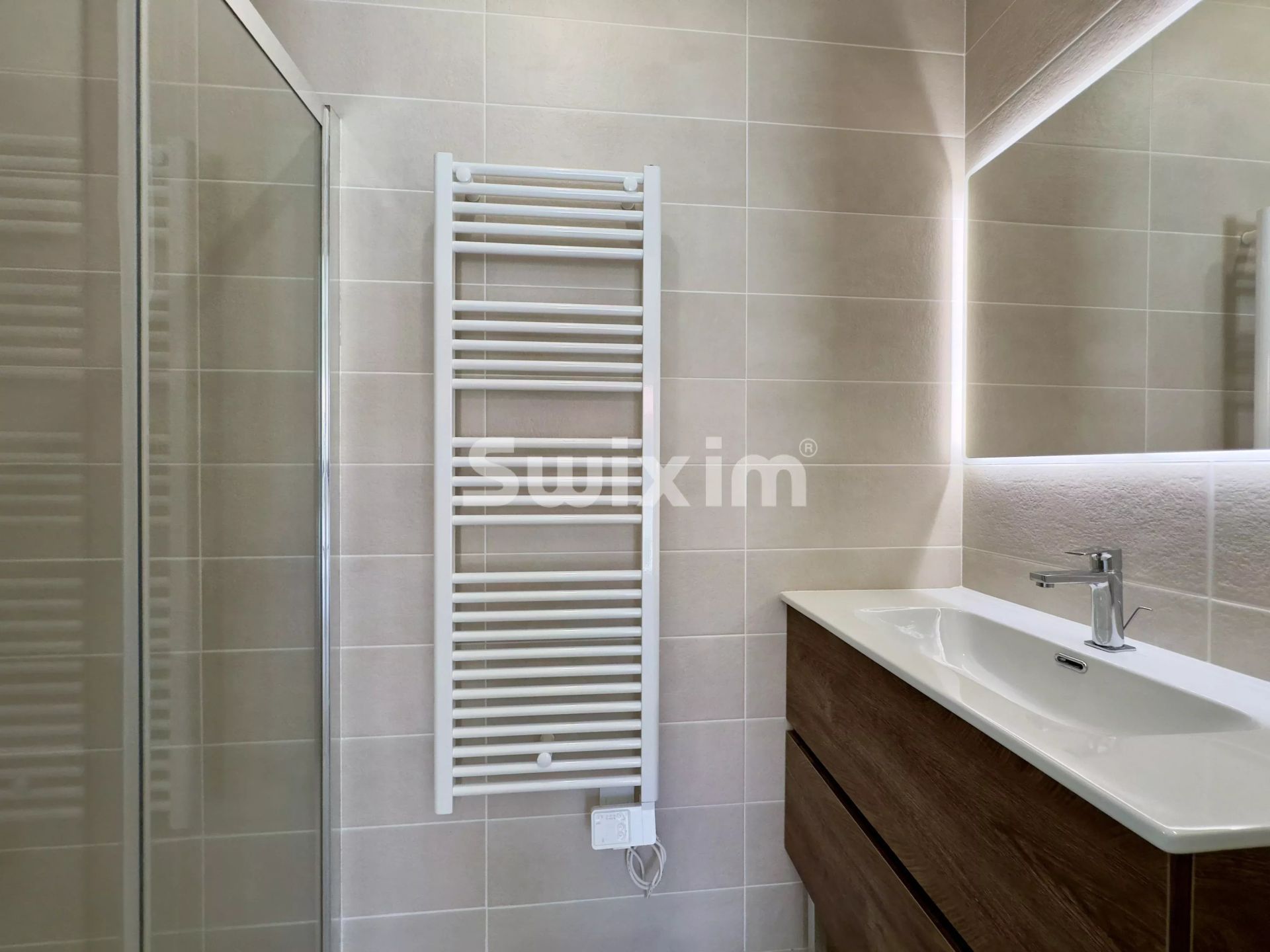 maison 5 Pièces en vente sur Bossey (74160)