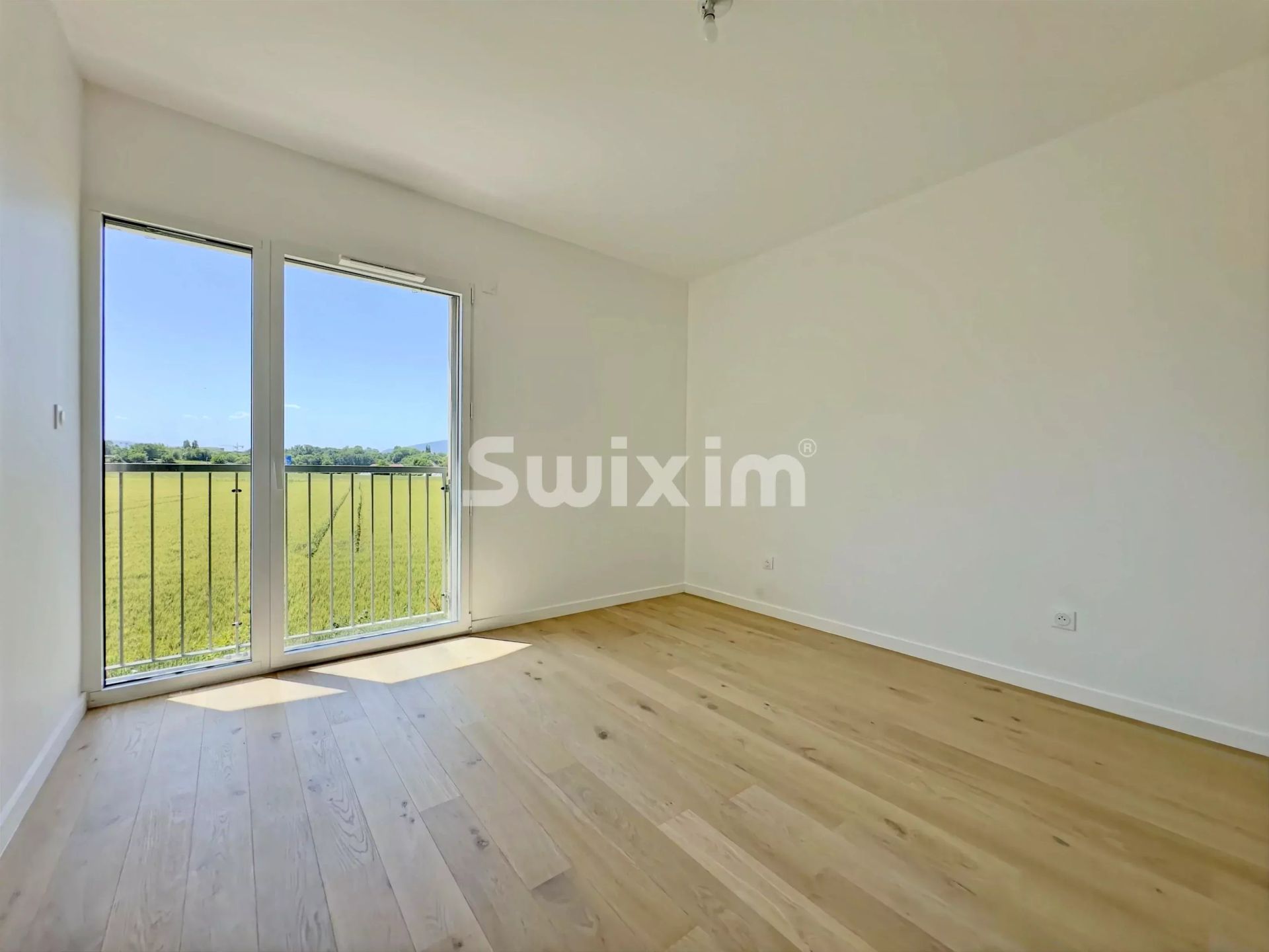 maison 5 Pièces en vente sur Bossey (74160)