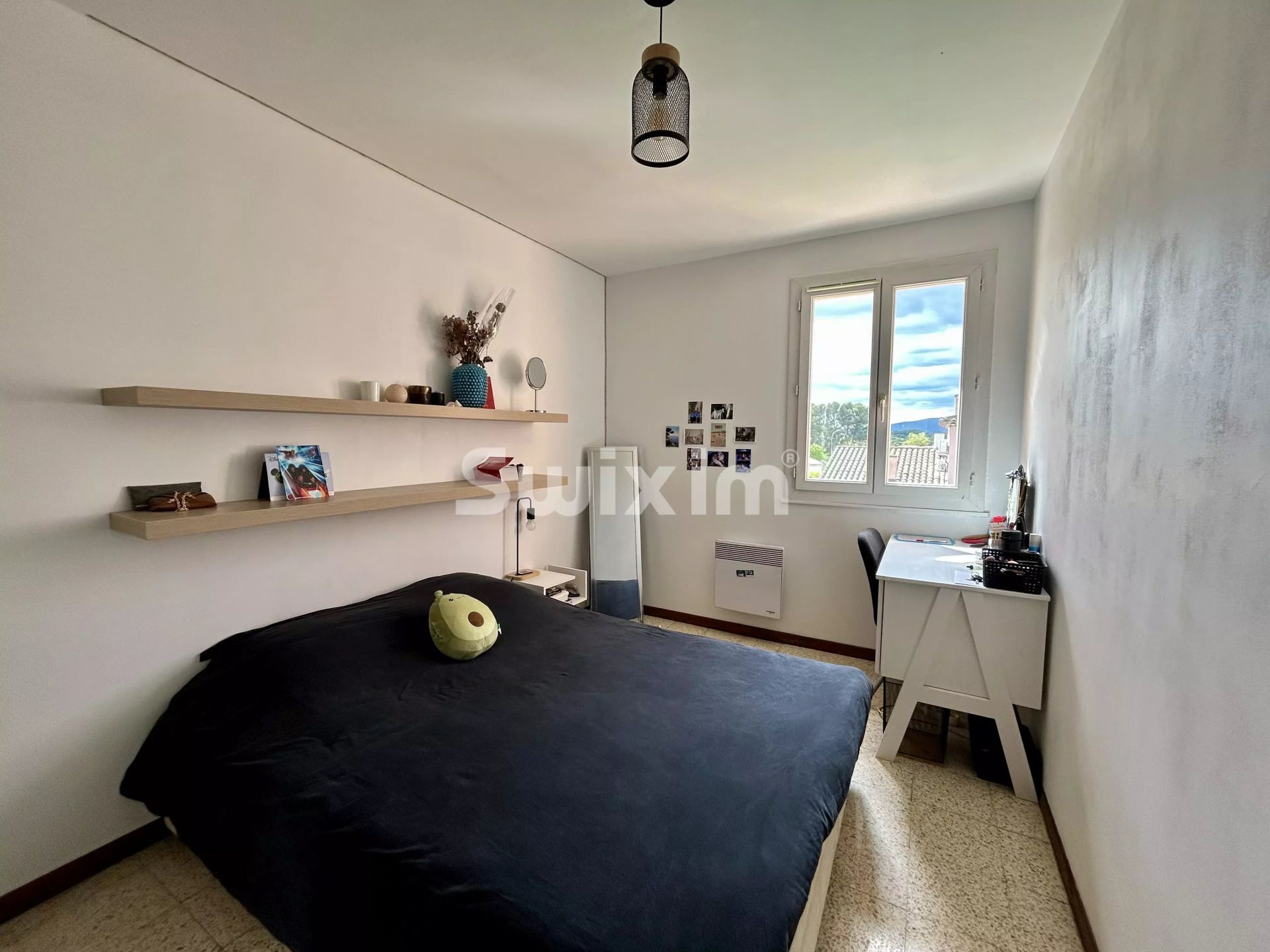 villa 5 Pièces en vente sur Draguignan (83300)
