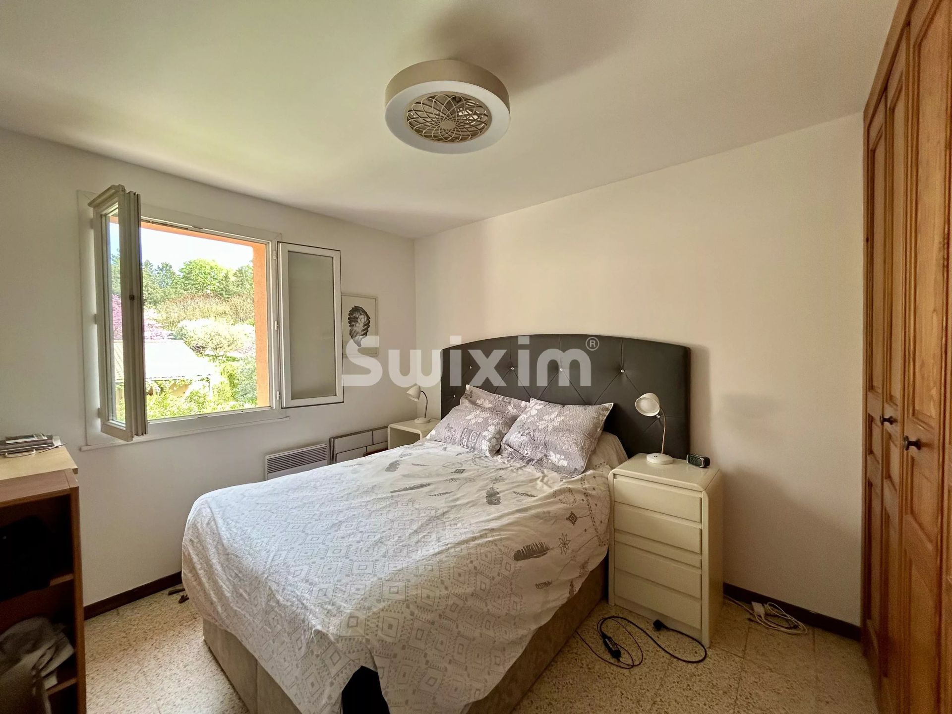 villa 5 Pièces en vente sur Draguignan (83300)