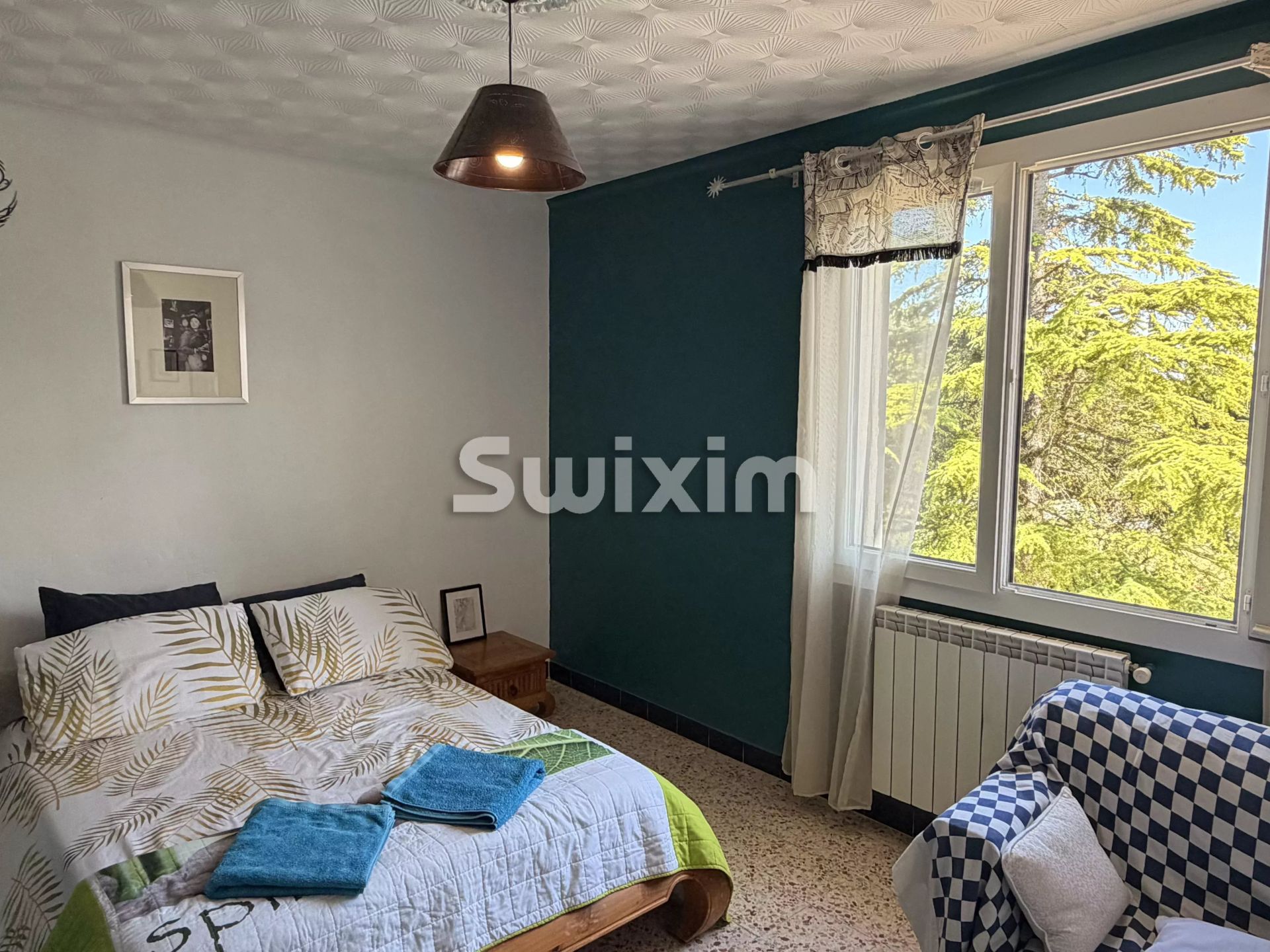 maison 8 Pièces en vente sur Piolenc (84420)