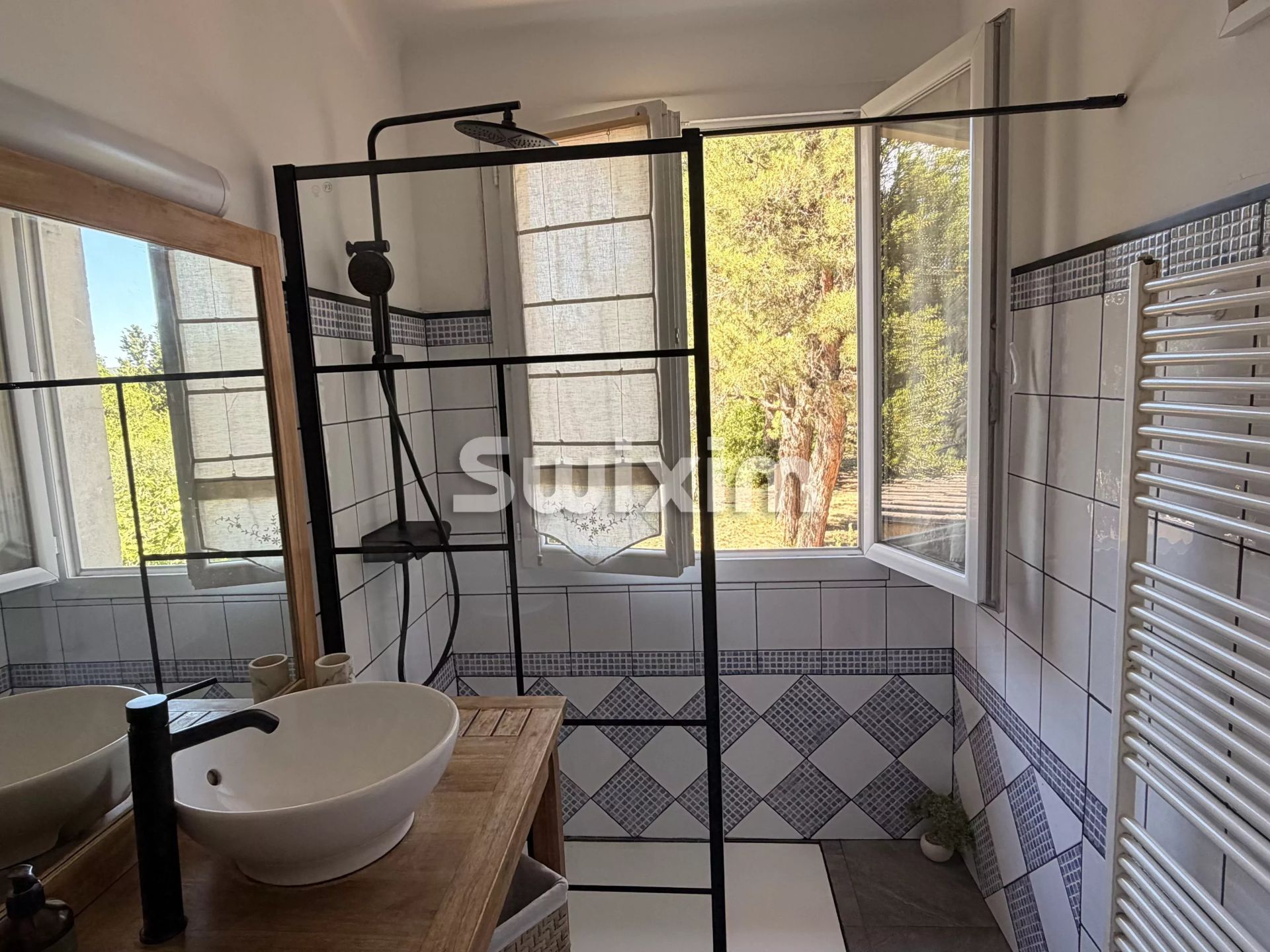 maison 8 Pièces en vente sur Piolenc (84420)
