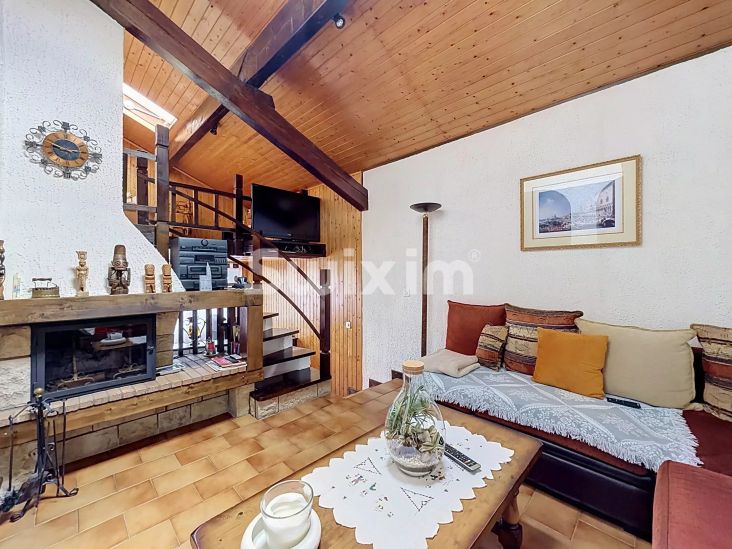 Verkauf Haus Sergy 7 Zimmer 180 m² — 18