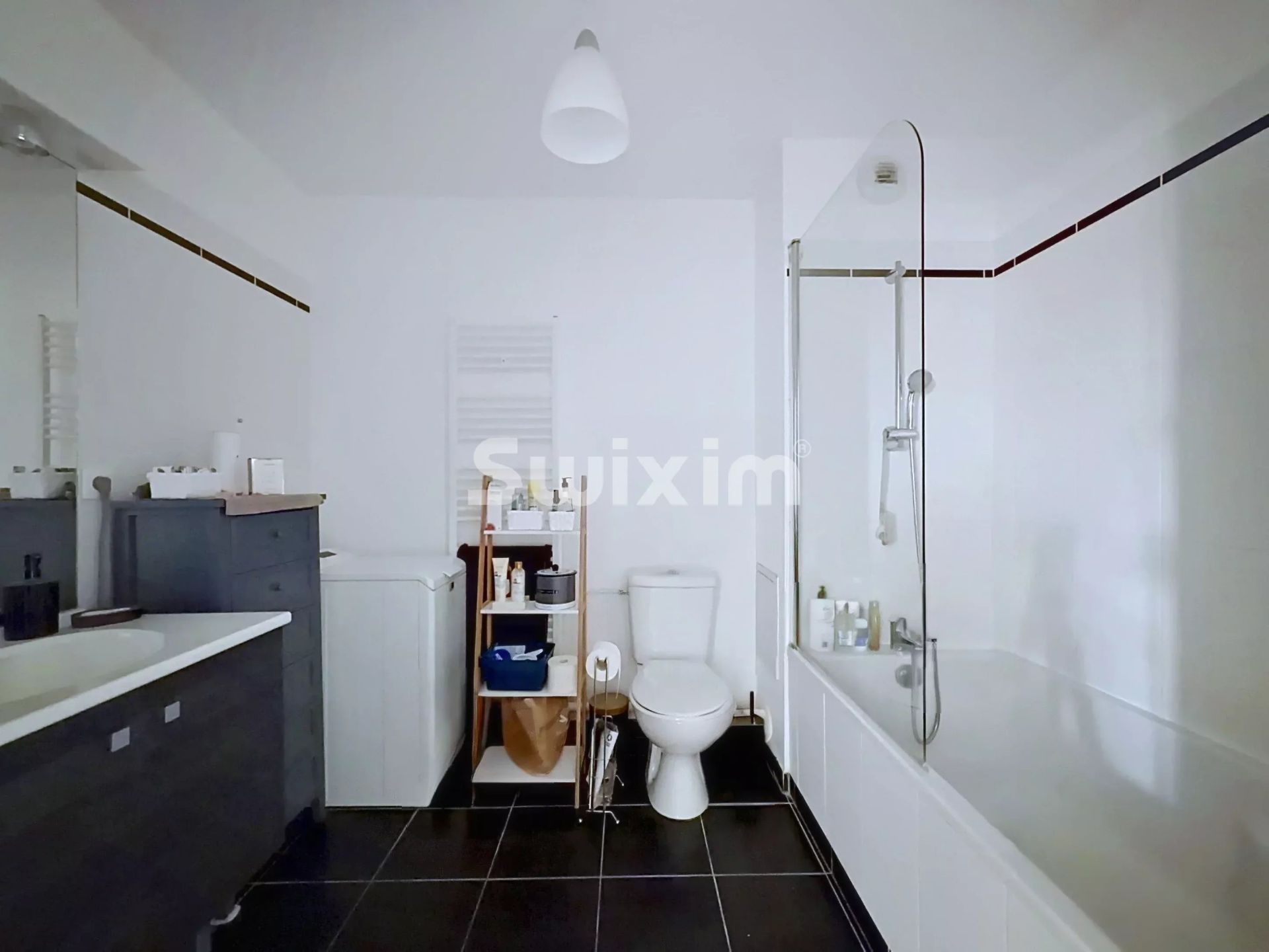 apartment 2 Rooms for sale on Linselles (59126)