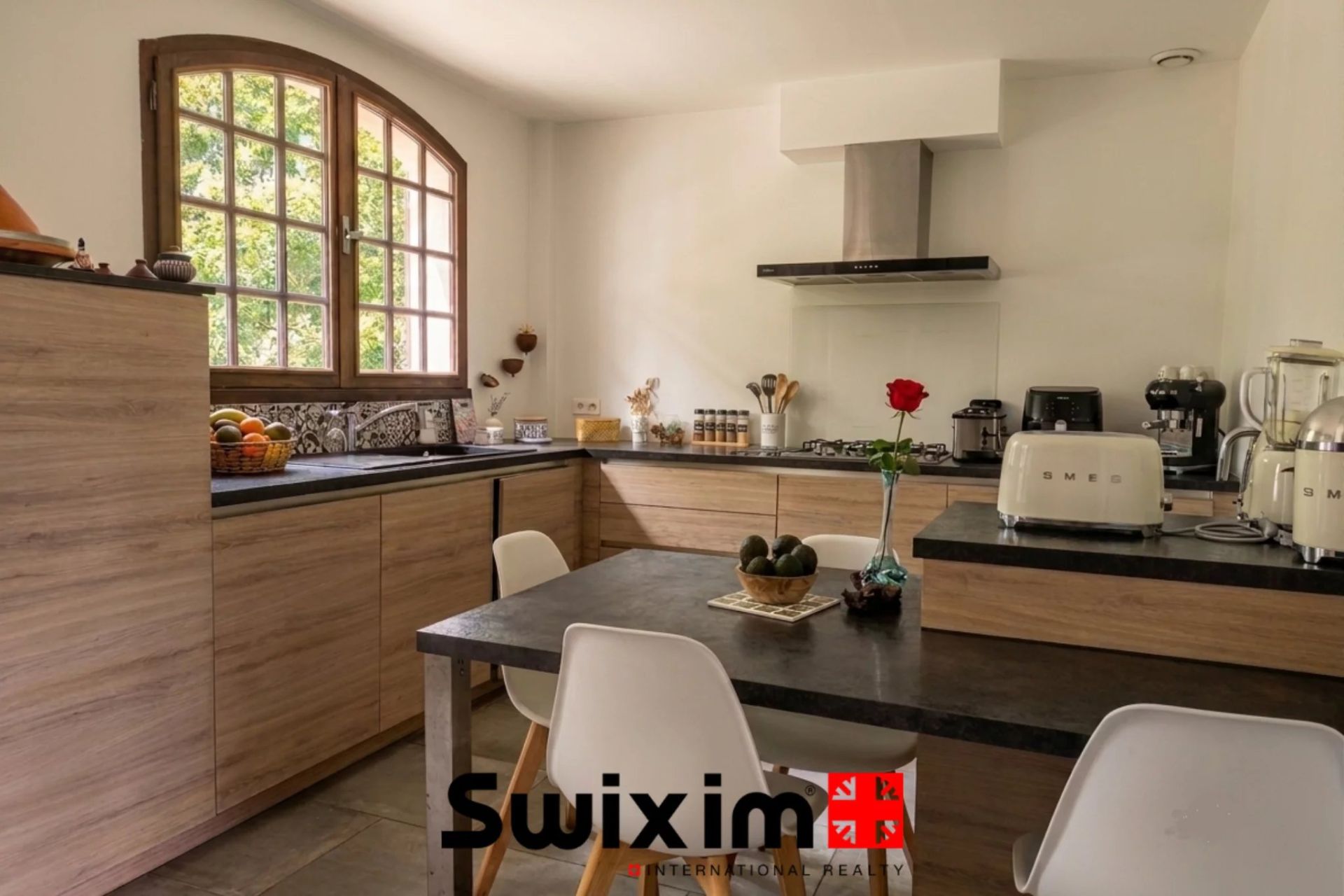 maison 7 Pièces en vente sur Arsac (33460)