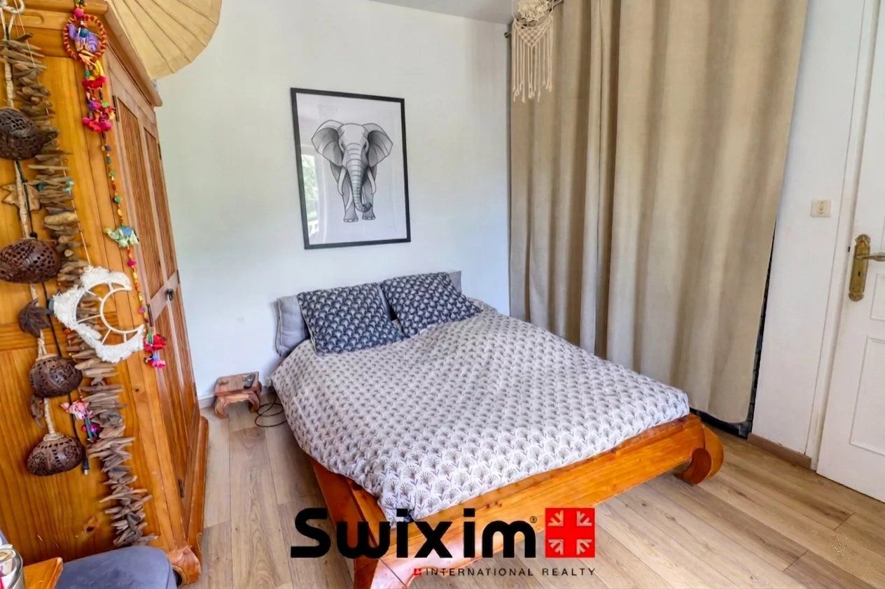 maison 7 Pièces en vente sur Arsac (33460)