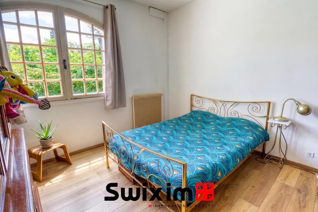 maison 7 Pièces en vente sur Arsac (33460)