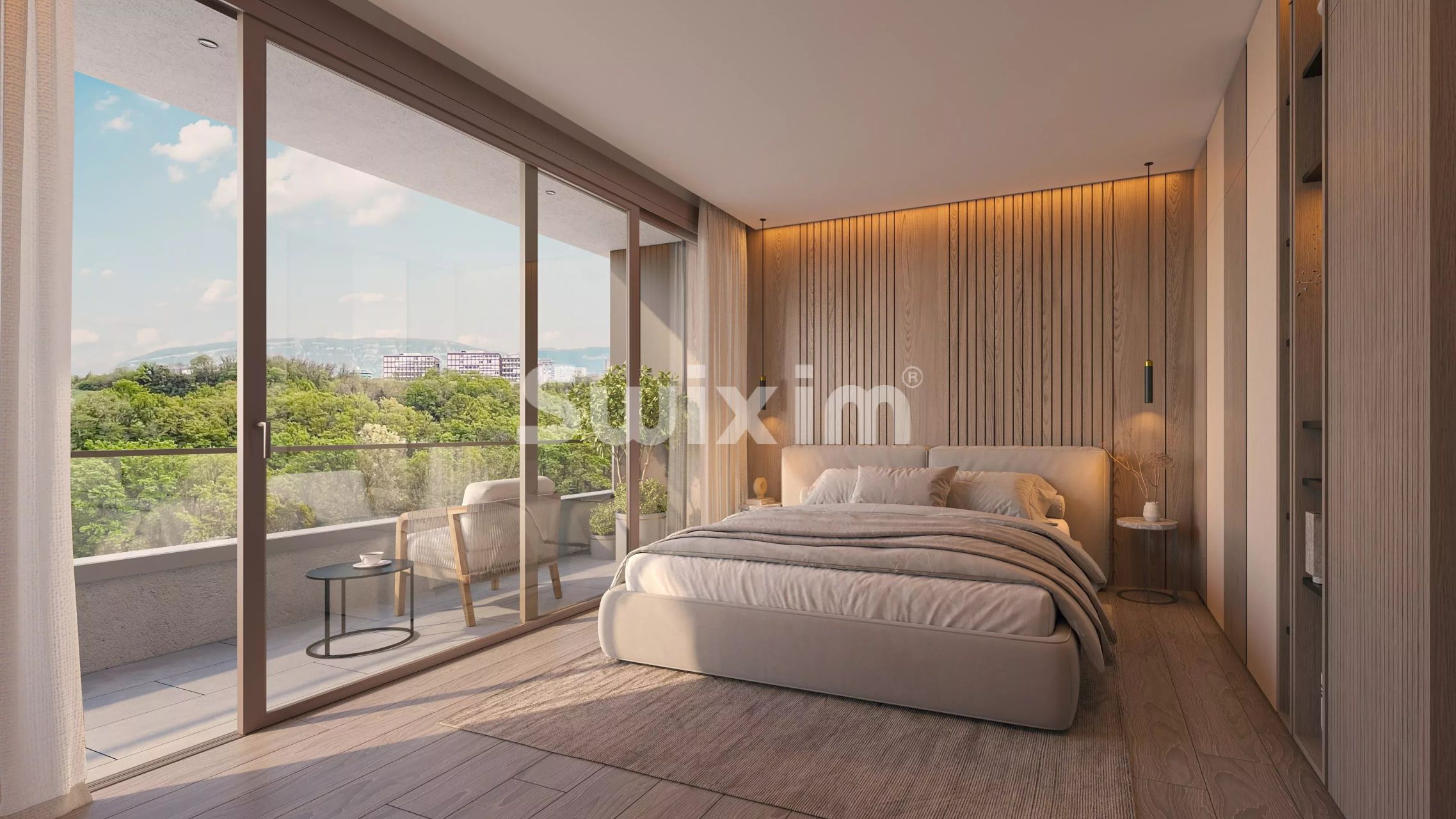 casa 7 Camere in vendita su Genève (1203)