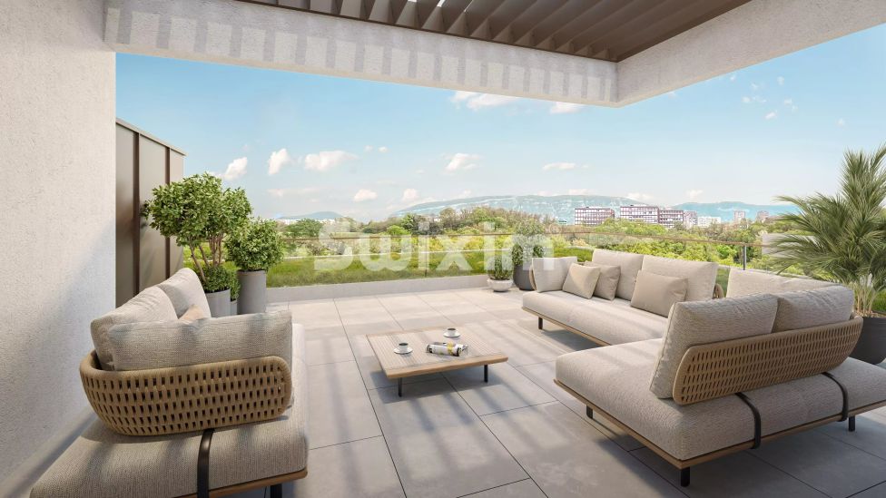 Vendita Casa Genève 7&nbsp;Camere 301&nbsp;m²