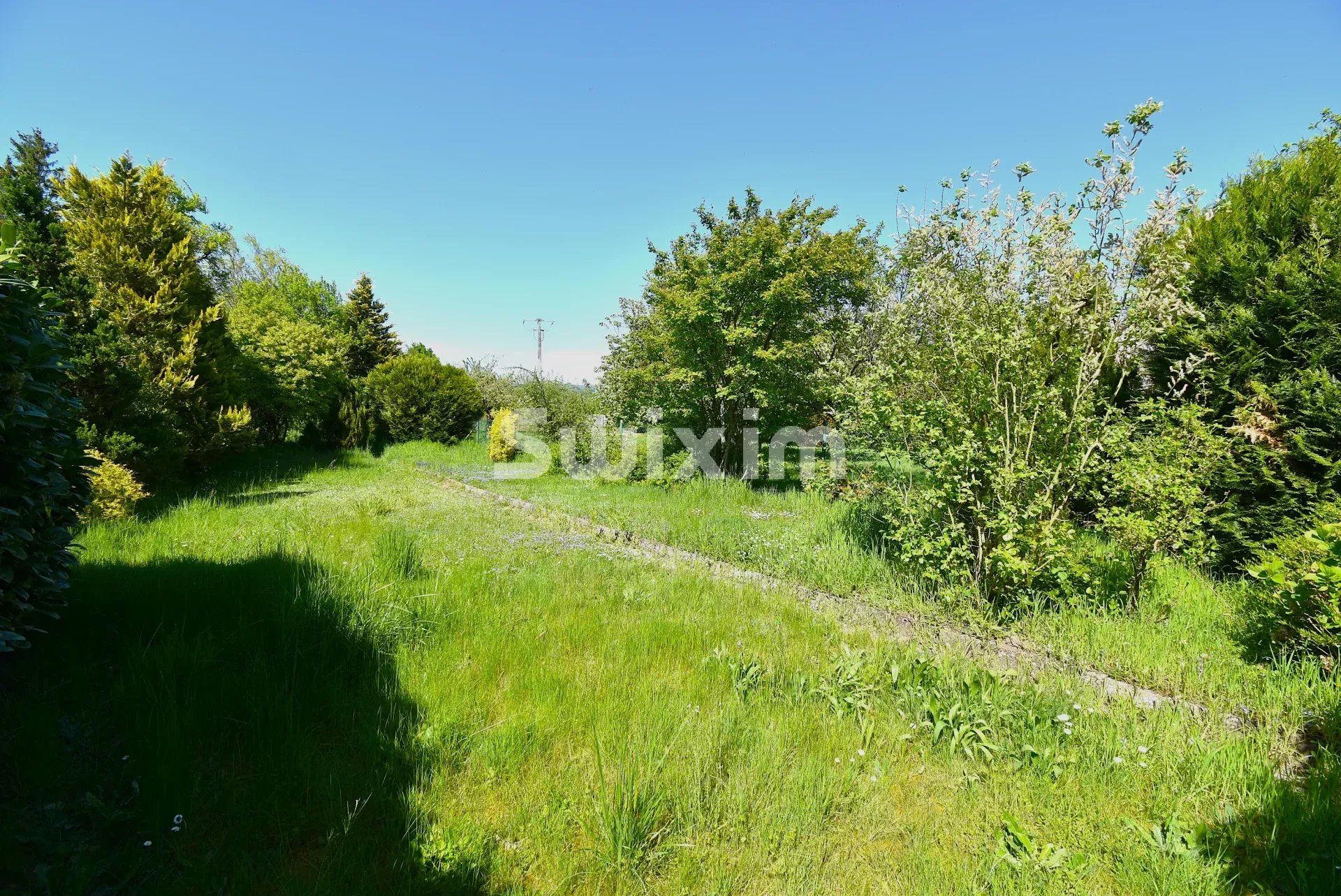casa 5 Camere in vendita su Durrenbach (67360)