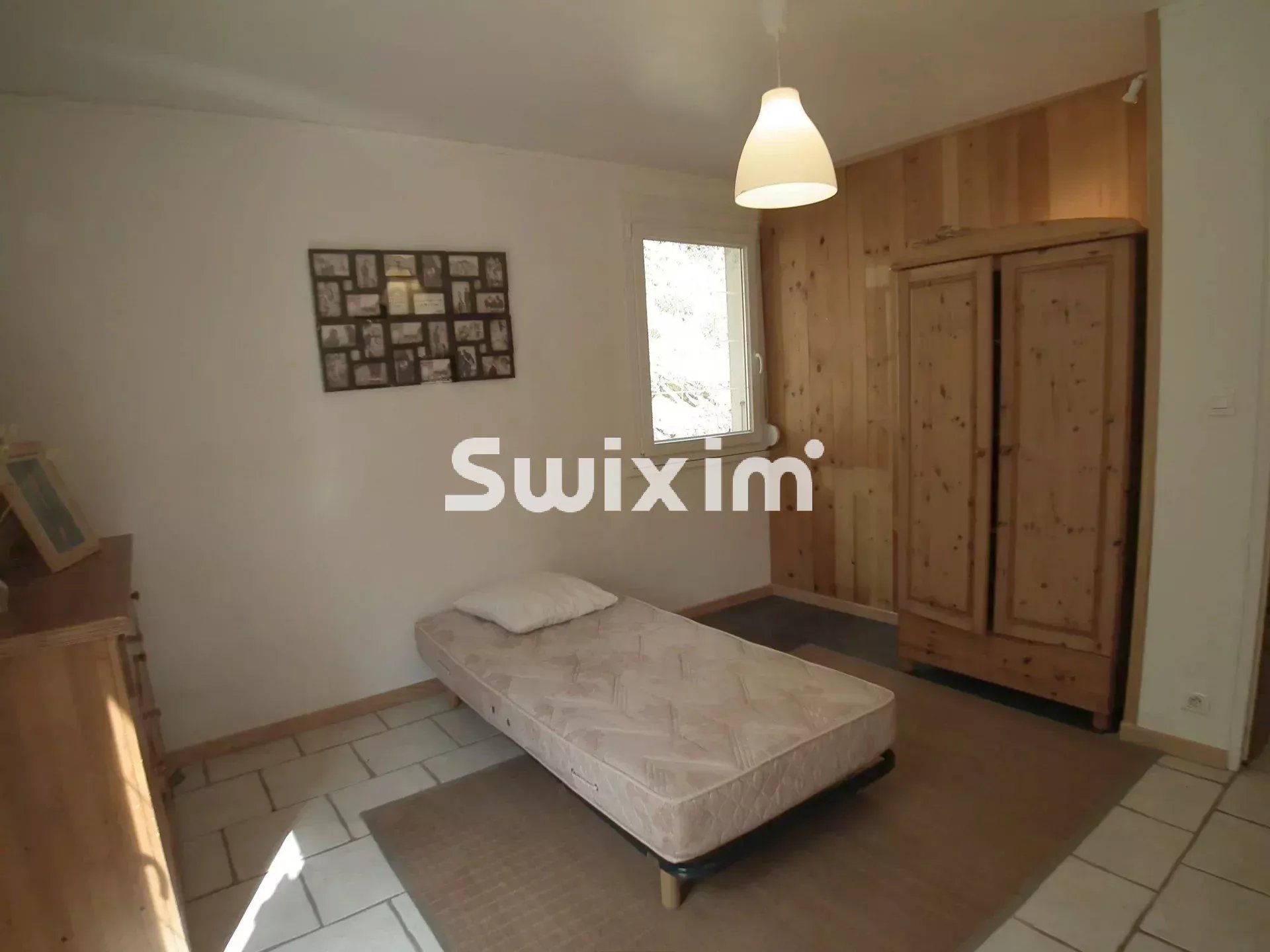 maison 7 Pièces en vente sur Val-Sonnette (39190)