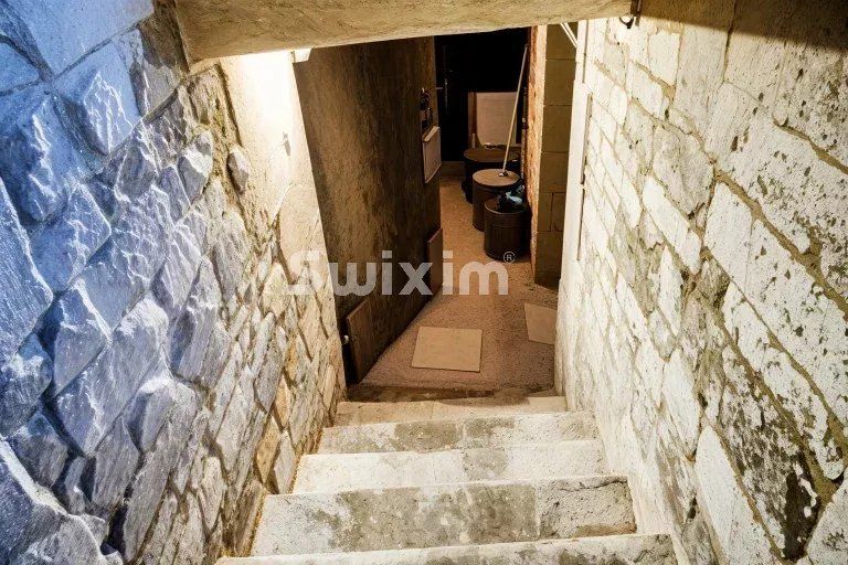 propriedade 15 Quartos para venda sobre Dijon (21000)