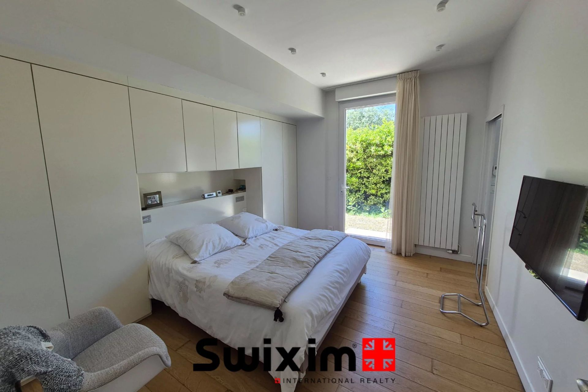 casa 9 Quartos para venda sobre Eysines (33320)