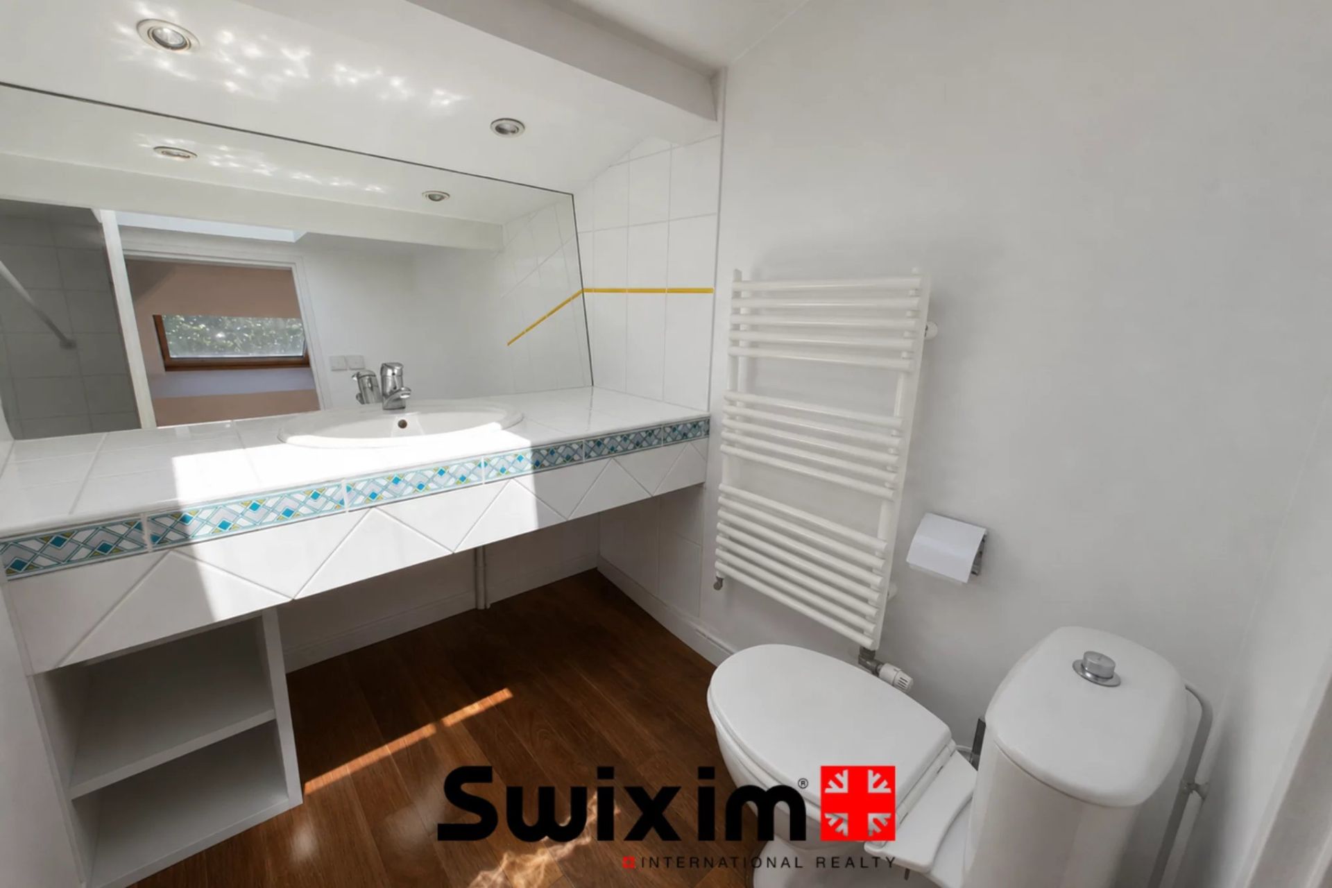 casa 9 Quartos para venda sobre Eysines (33320)