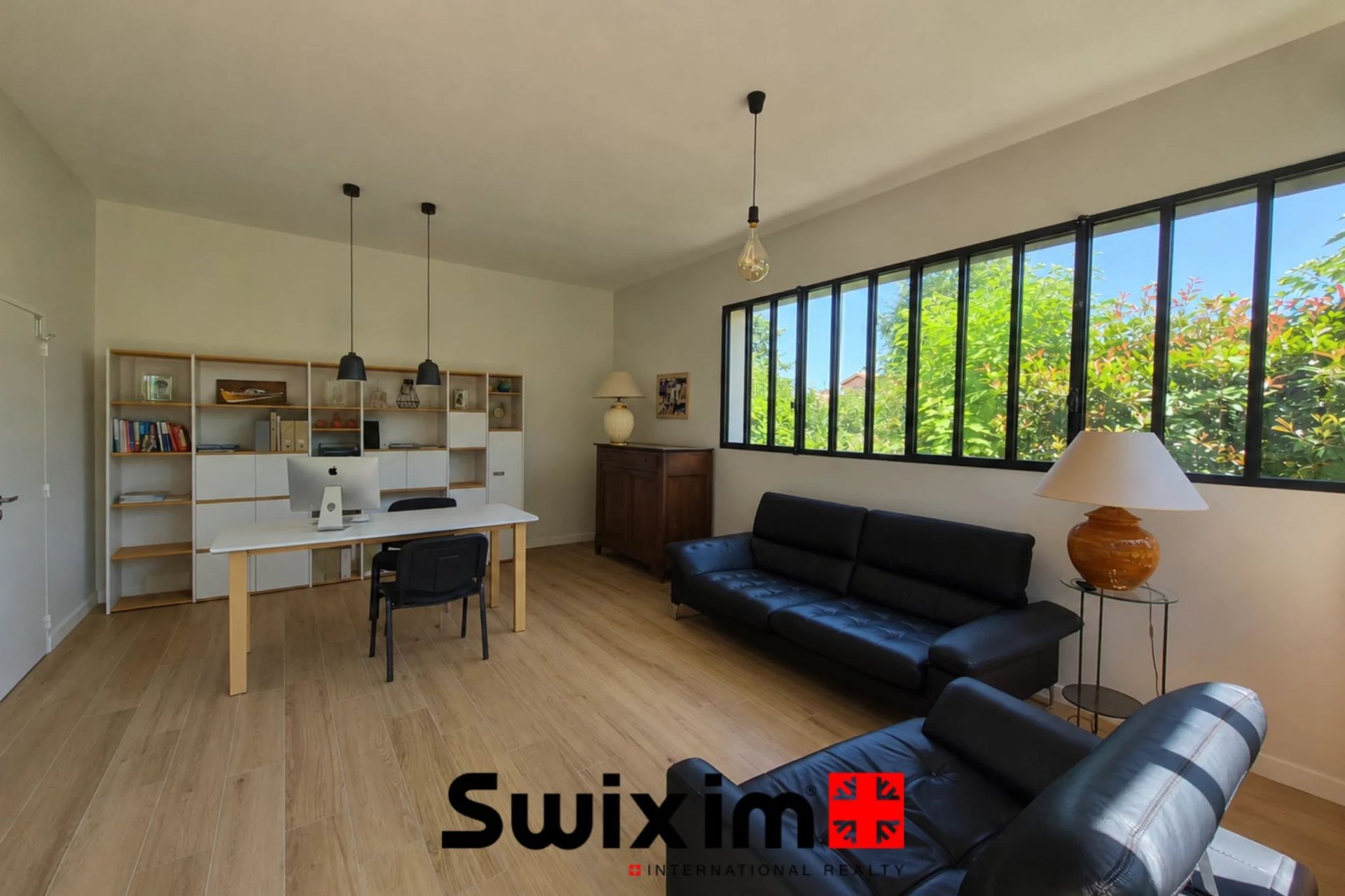 casa 9 Quartos para venda sobre Eysines (33320)