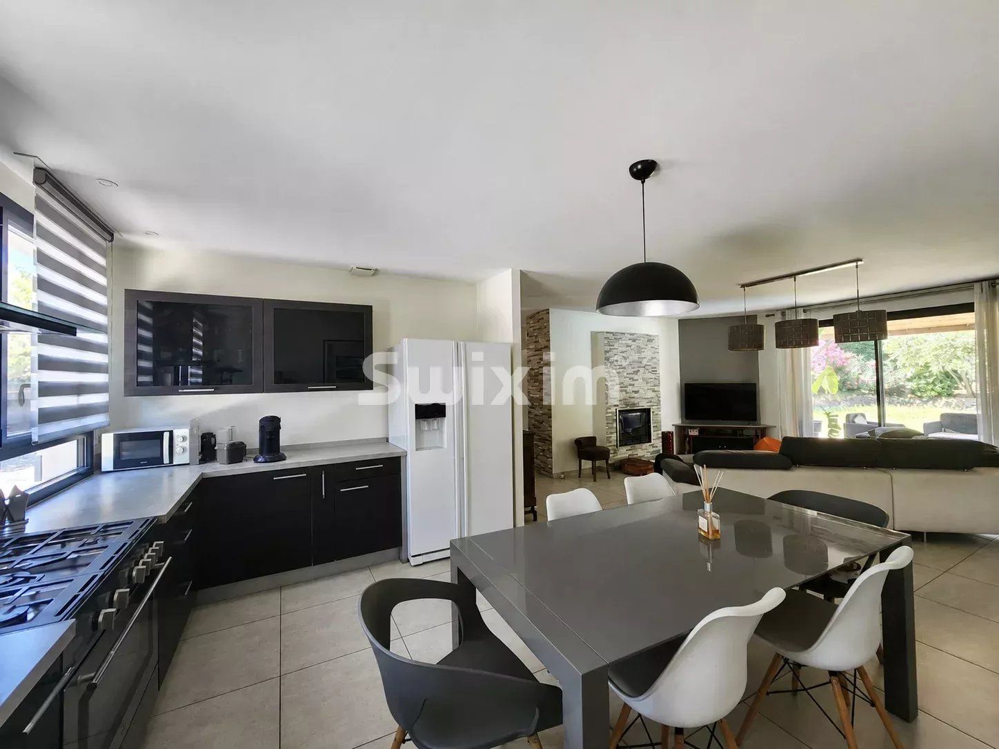 casa 5 Quartos para venda sobre Draguignan (83300)