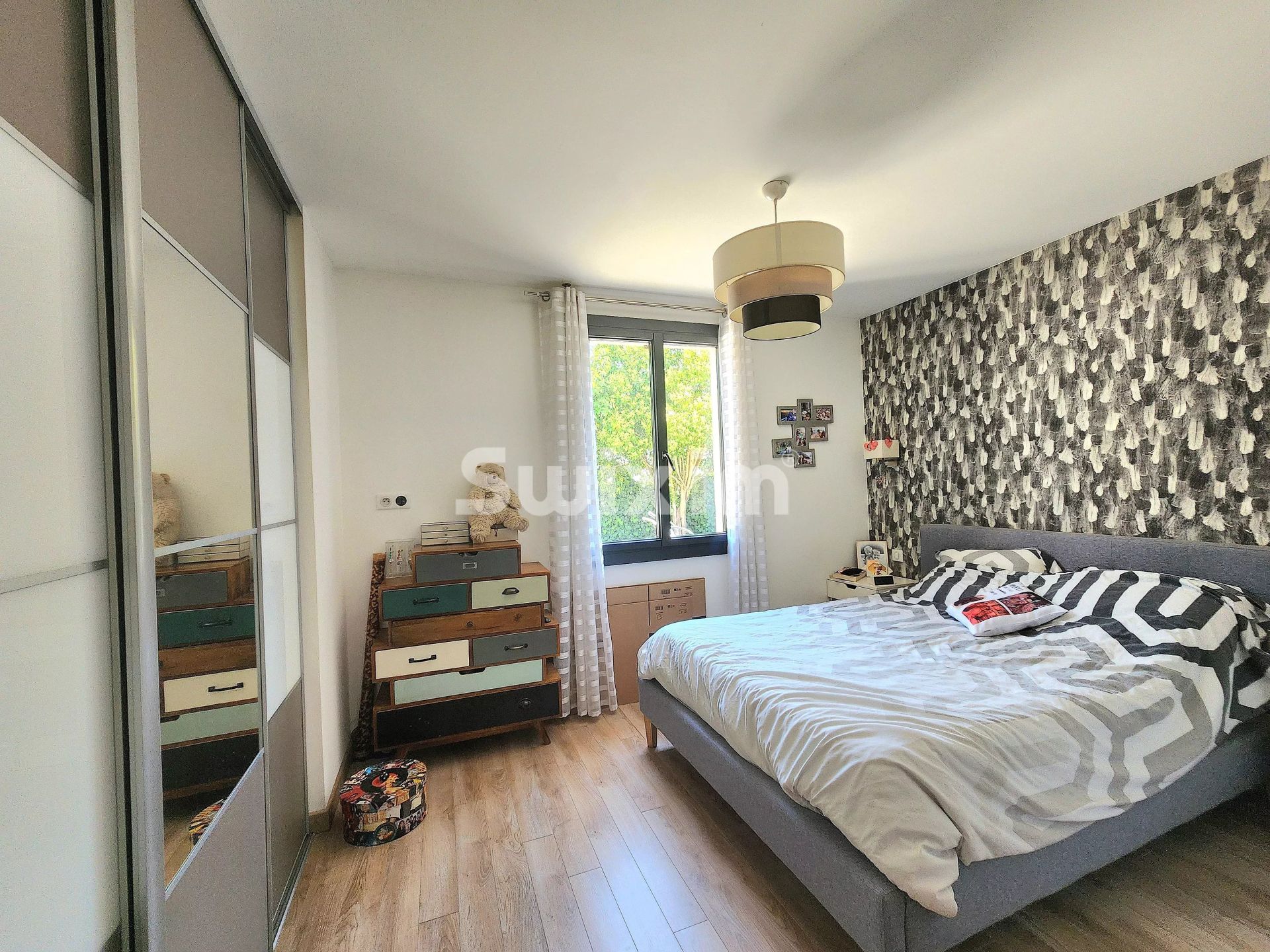 casa 5 Quartos para venda sobre Draguignan (83300)
