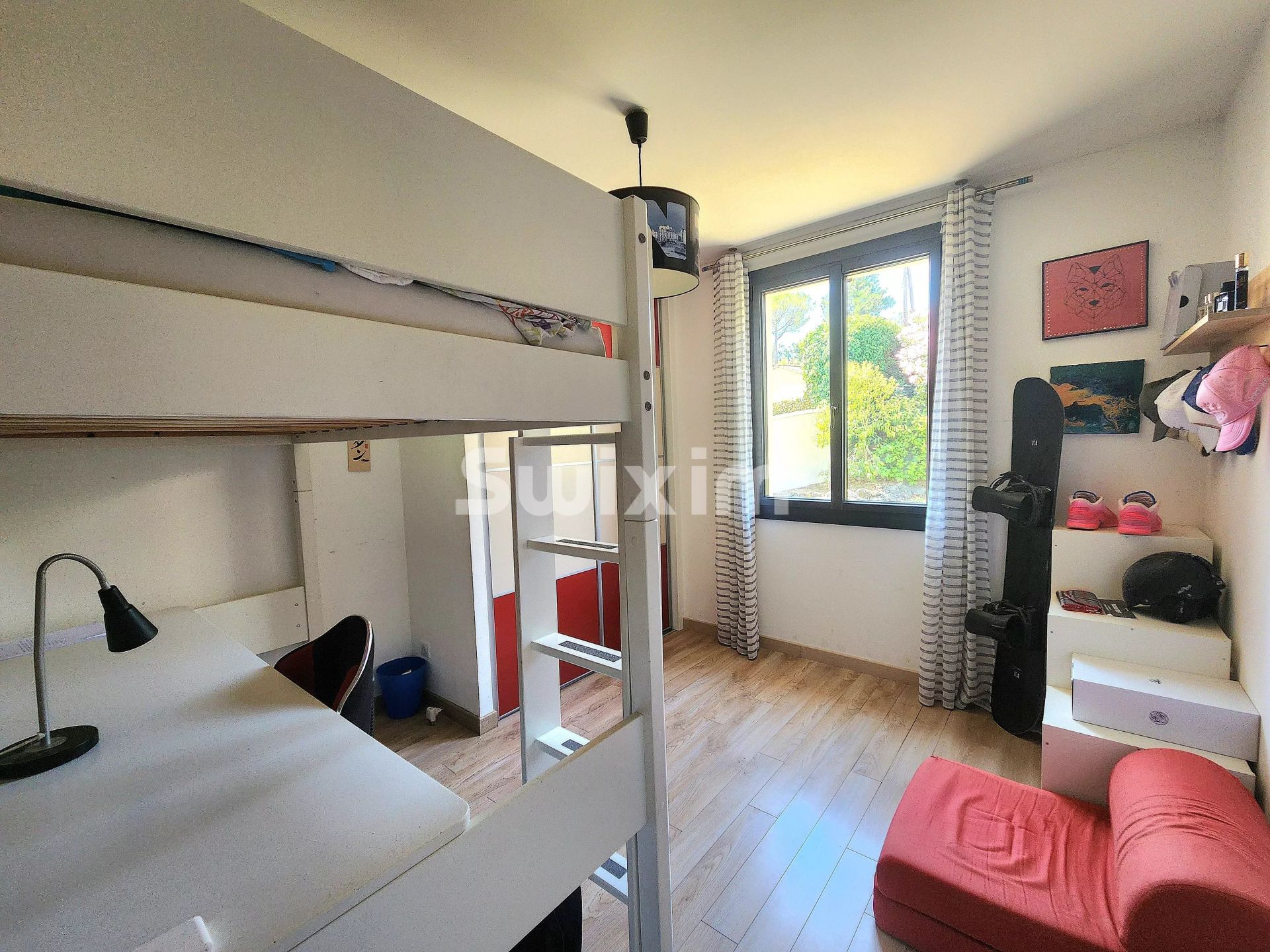 casa 5 Quartos para venda sobre Draguignan (83300)