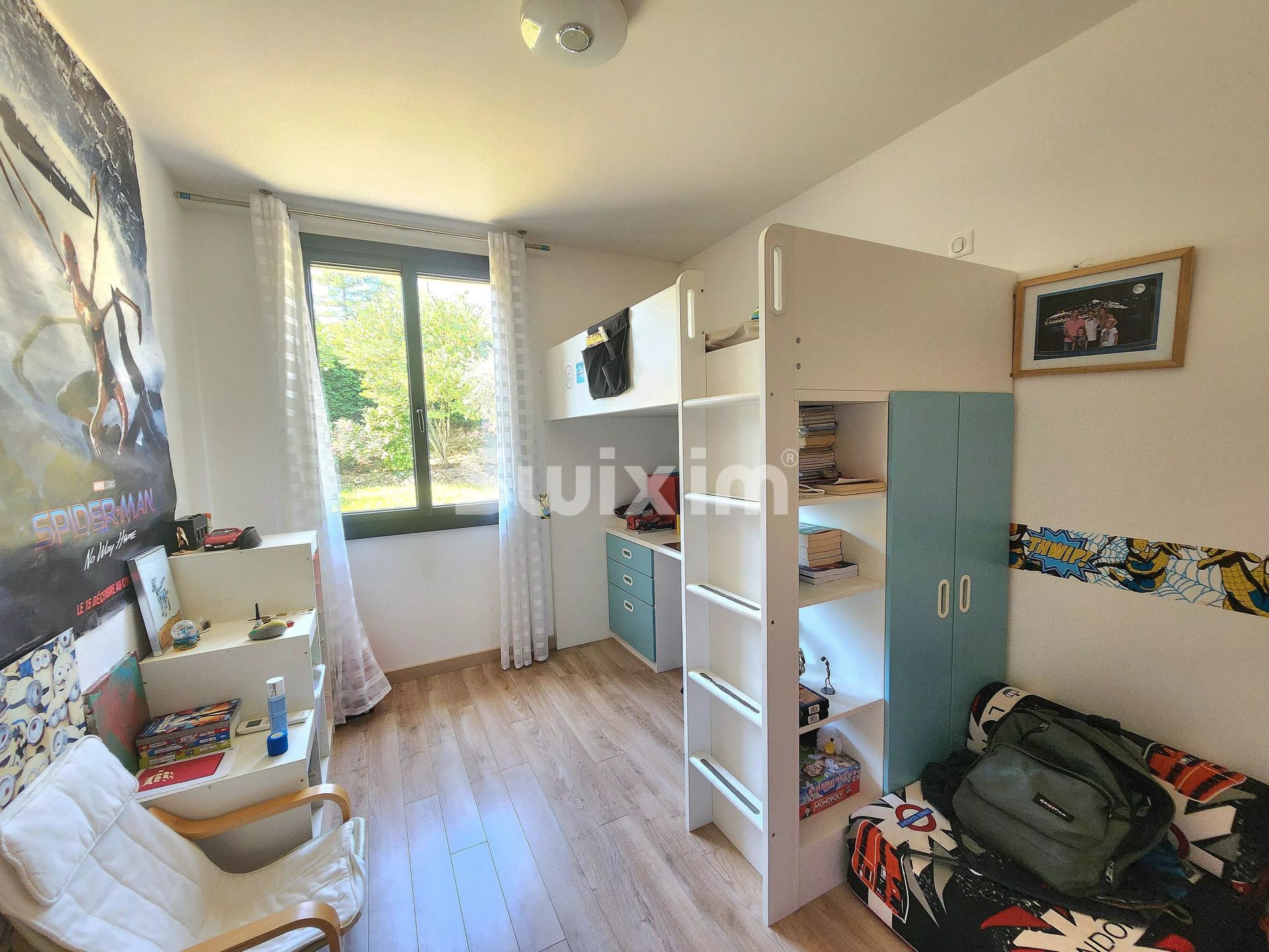casa 5 Quartos para venda sobre Draguignan (83300)