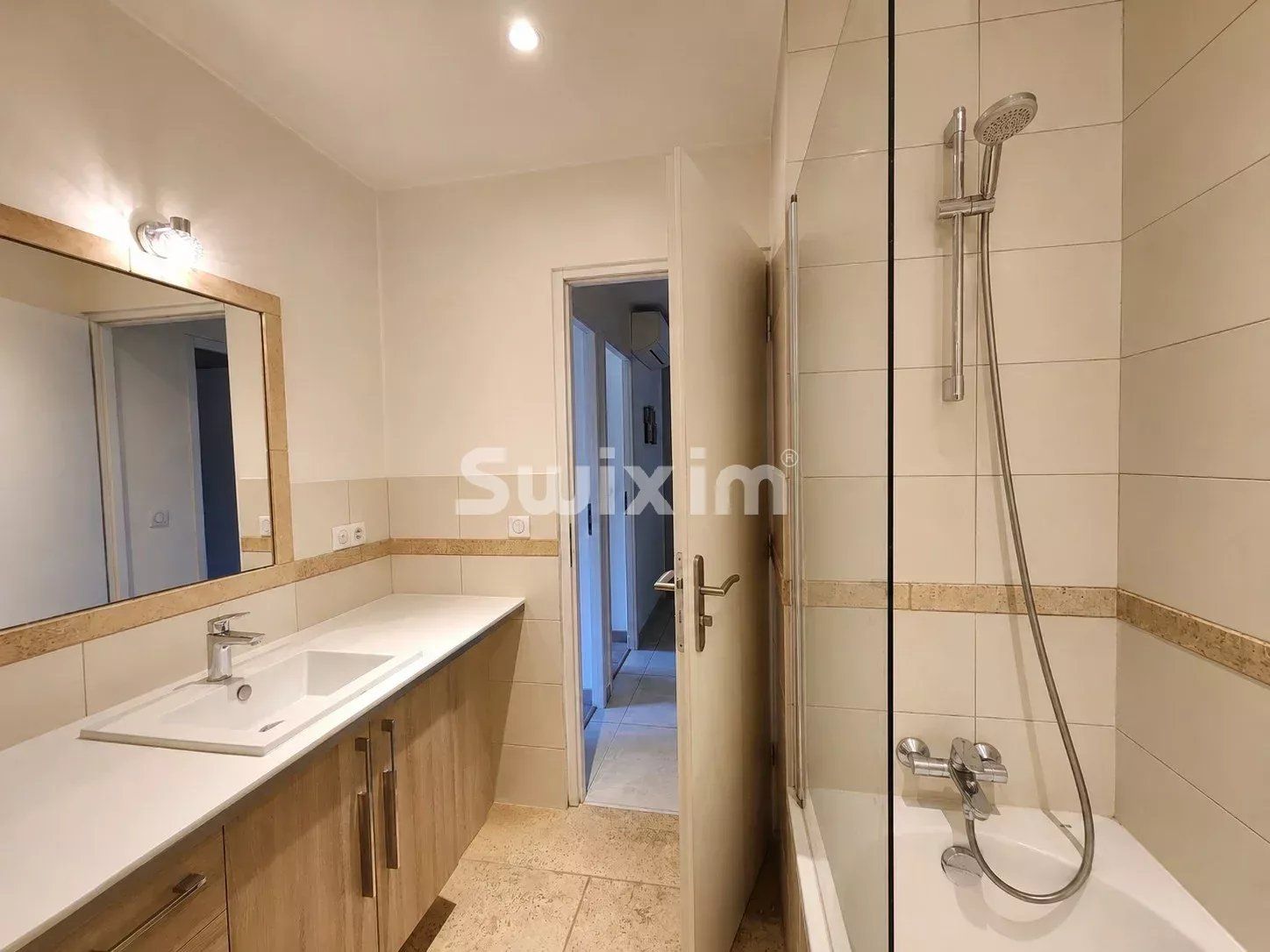 casa 5 Quartos para venda sobre Draguignan (83300)