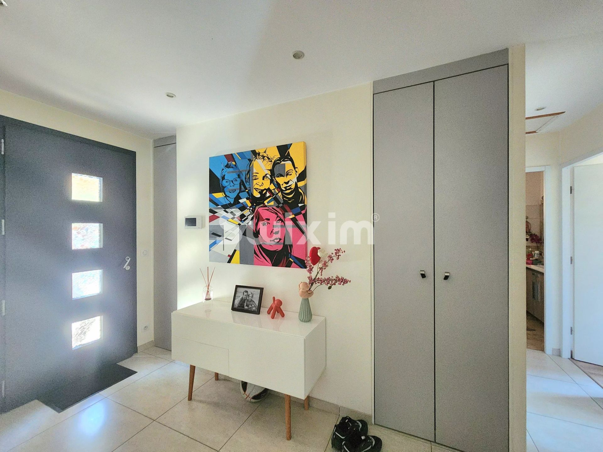 casa 5 Quartos para venda sobre Draguignan (83300)
