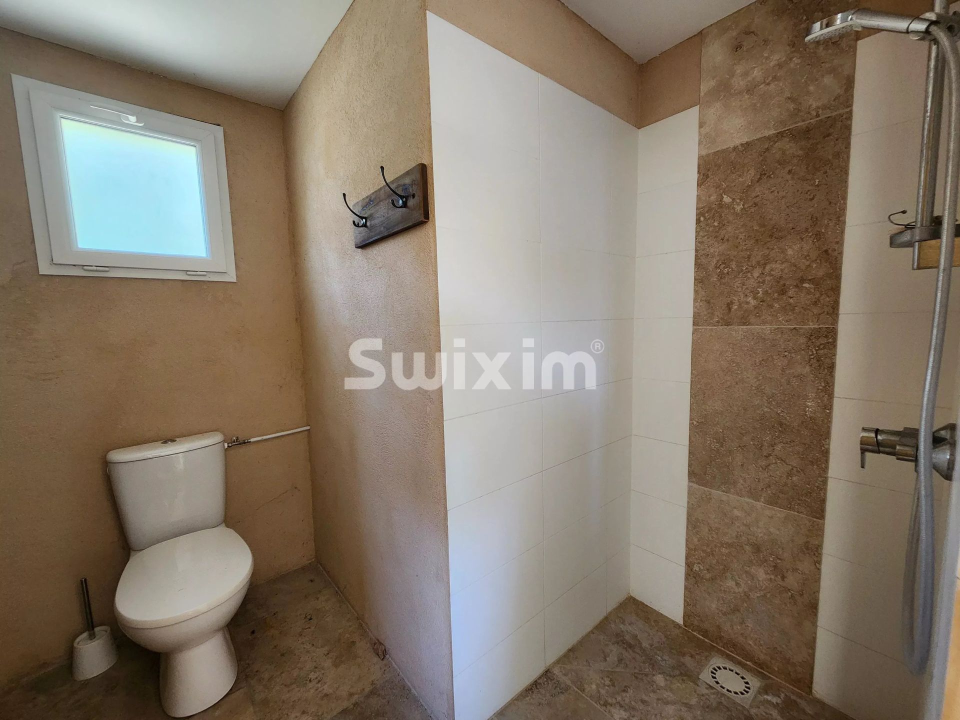 casa 5 Quartos para venda sobre Draguignan (83300)