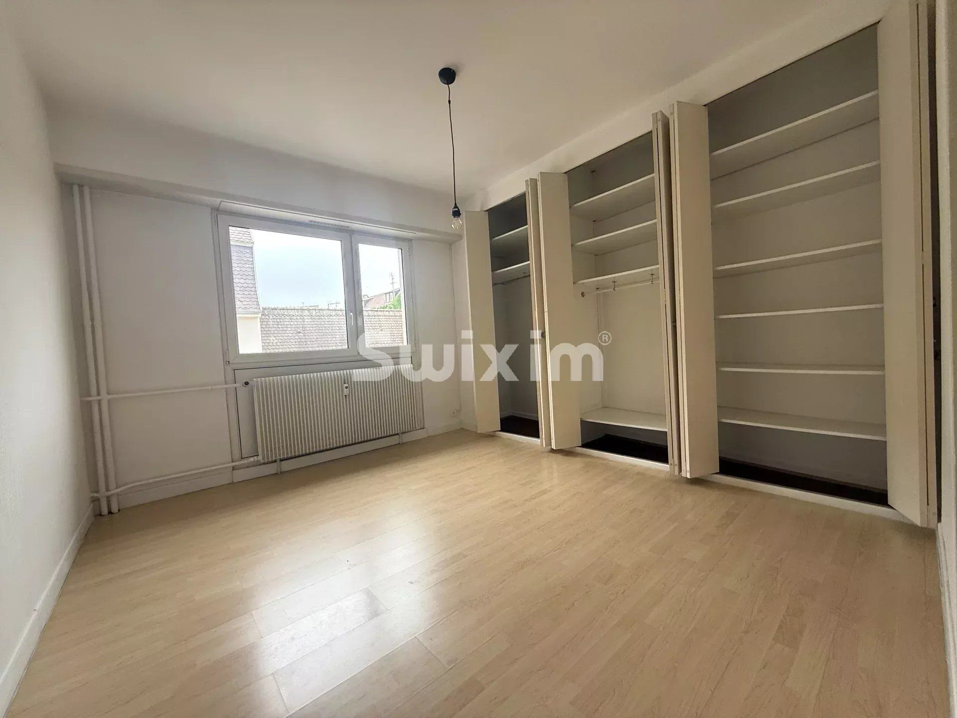 apartamento 3 Quartos para venda sobre Strasbourg (67000)