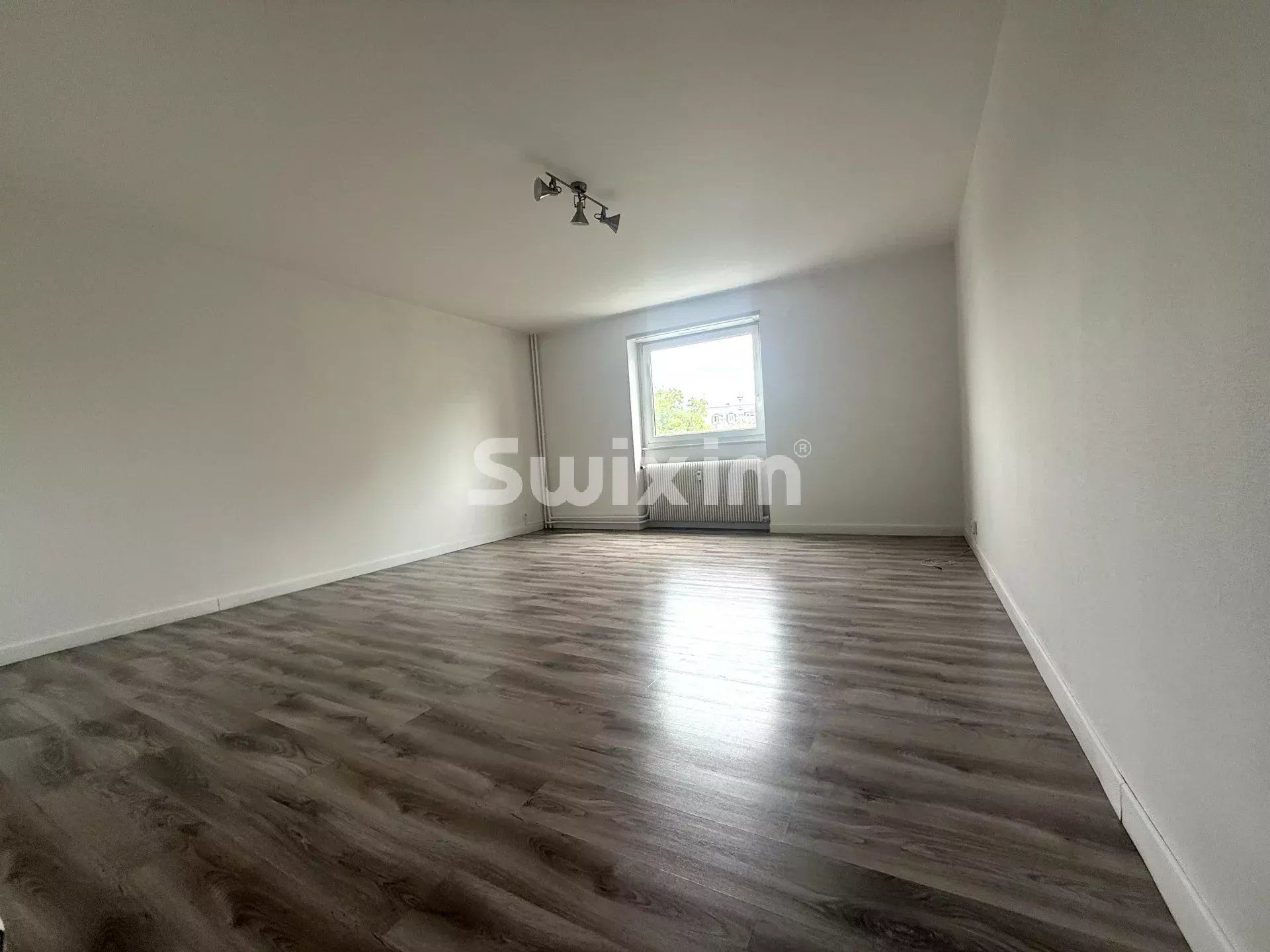 apartamento 3 Quartos para venda sobre Strasbourg (67000)
