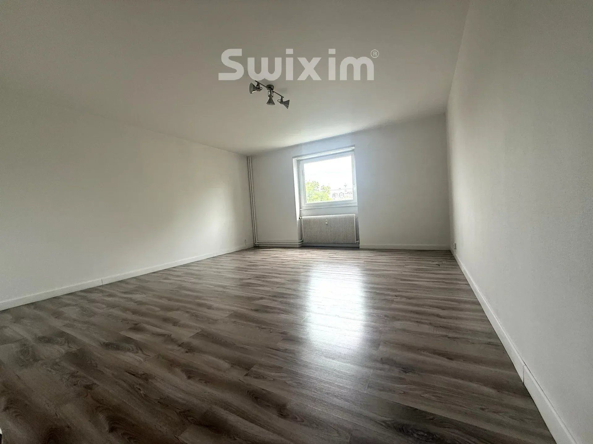 appartement 3 Pièces en vente sur Strasbourg (67000)