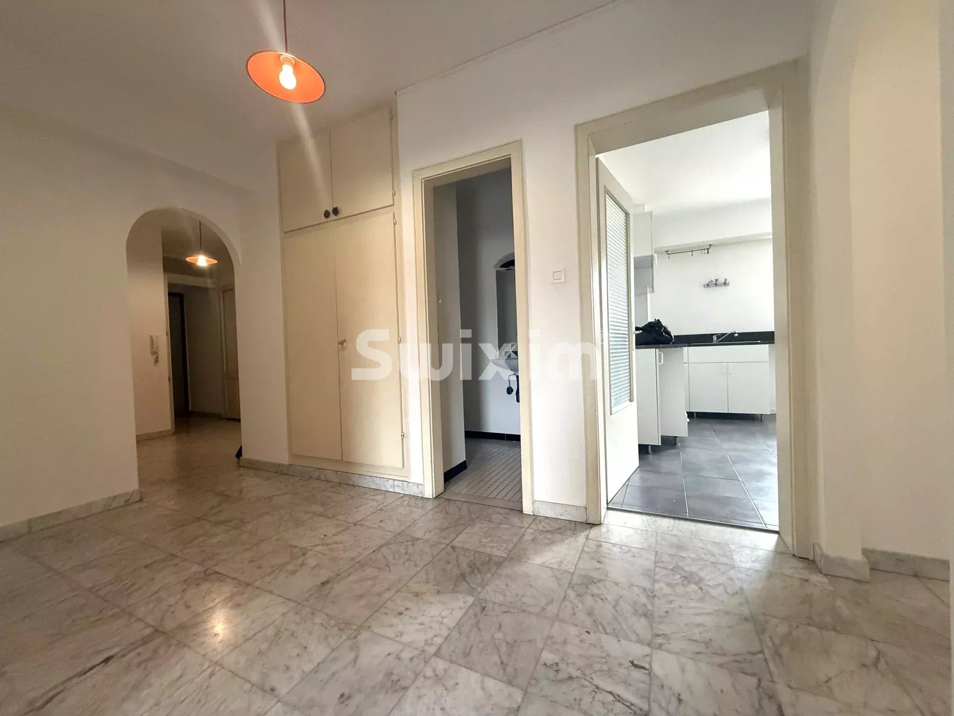 apartamento 3 Quartos para venda sobre Strasbourg (67000)