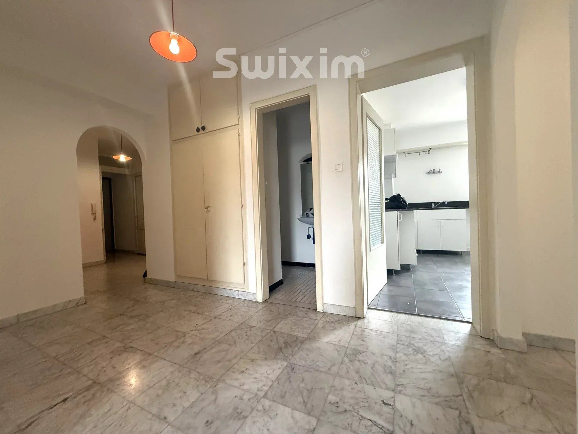 appartement 3 Pièces en vente sur Strasbourg (67000)