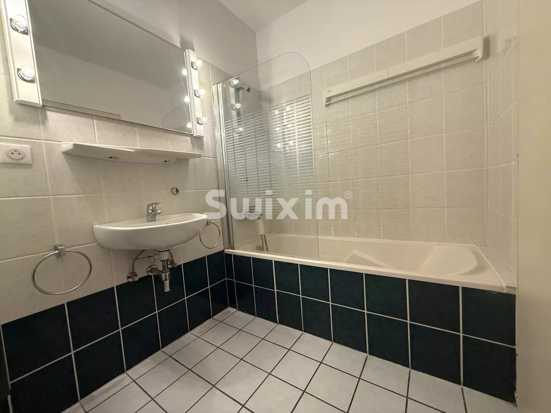 apartamento 3 Quartos para venda sobre Strasbourg (67000)