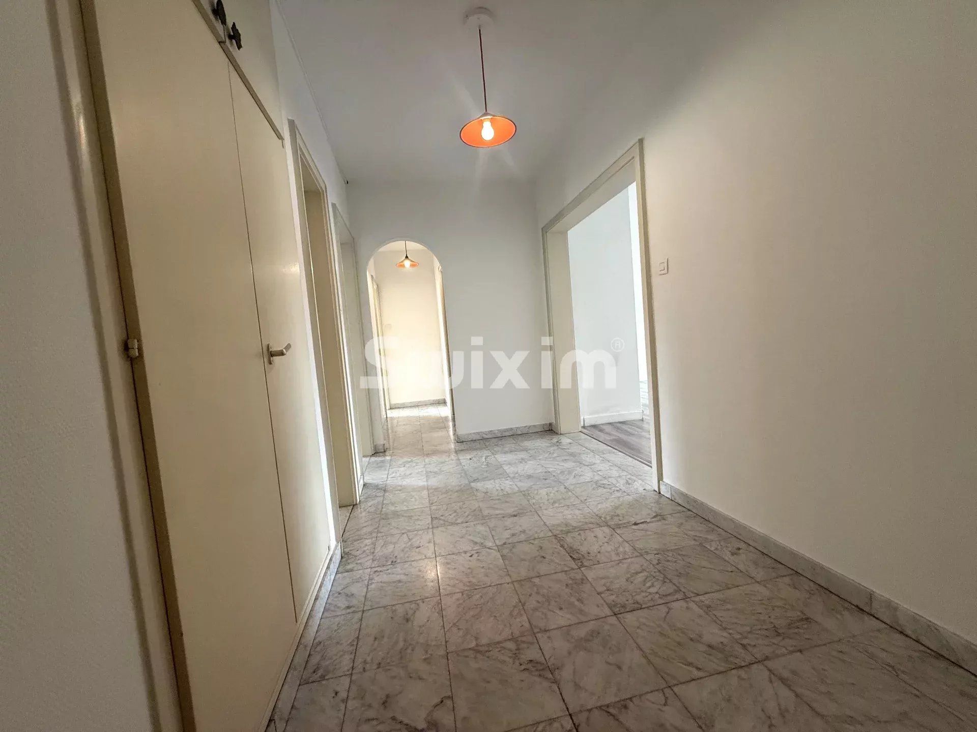 apartamento 3 Quartos para venda sobre Strasbourg (67000)