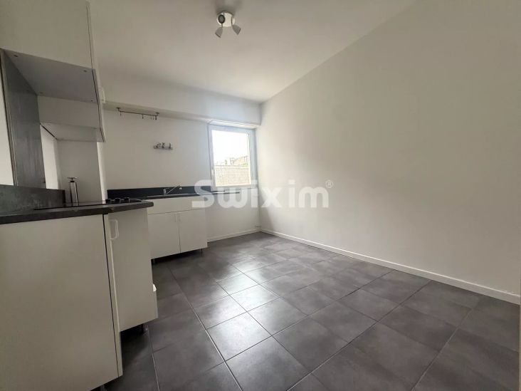 Venda Apartamento Strasbourg 3&nbsp;Quartos 76.3&nbsp;m²