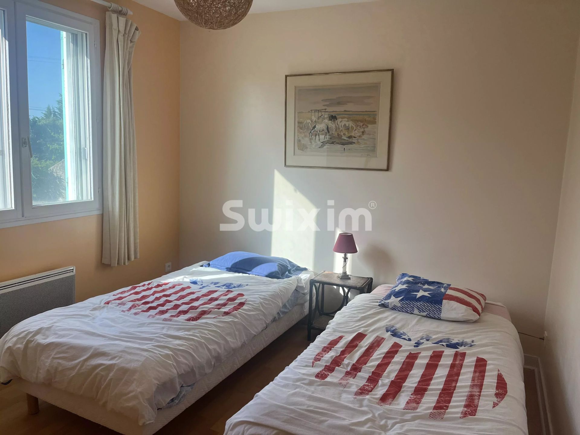 maison 8 Pièces en vente sur Richerenches (84600)