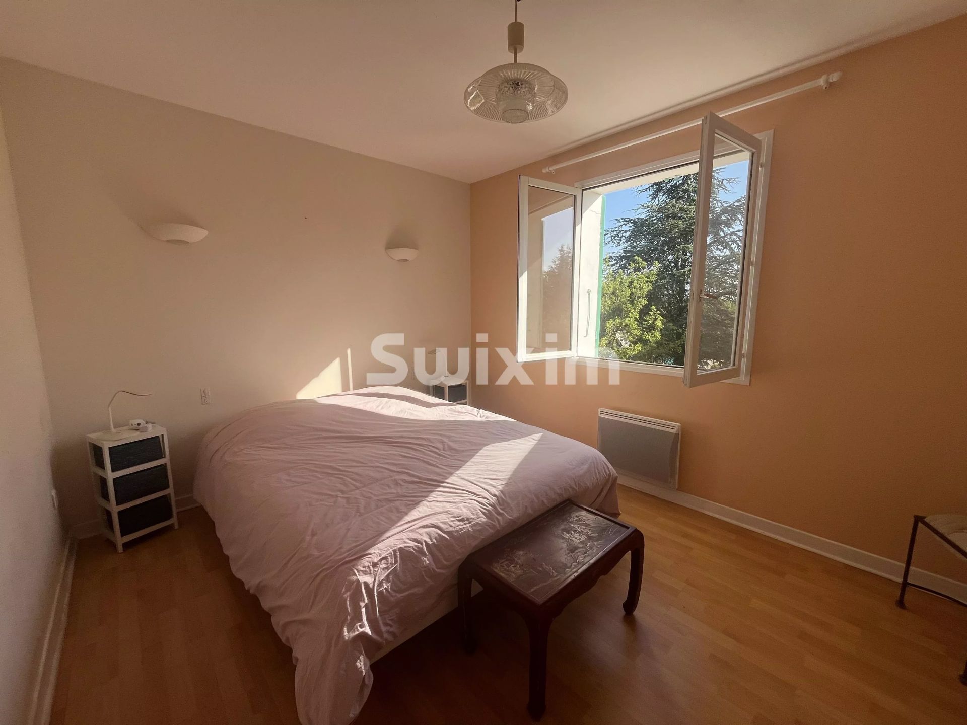 maison 8 Pièces en vente sur Richerenches (84600)