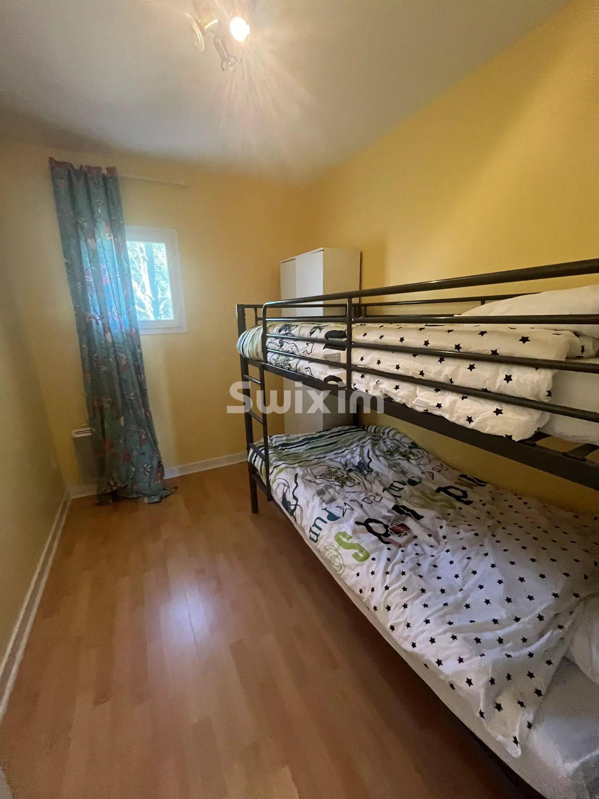 maison 8 Pièces en vente sur Richerenches (84600)