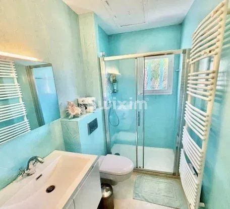 maison 8 Pièces en vente sur Richerenches (84600)