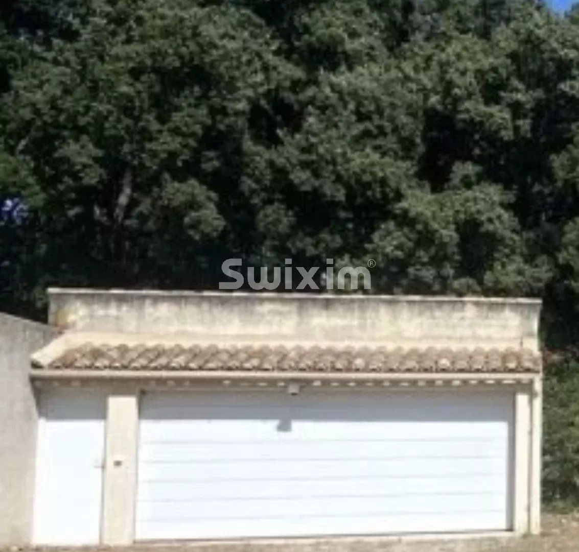 maison 8 Pièces en vente sur Richerenches (84600)