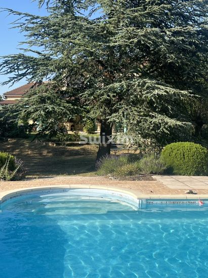 Venta Casa Richerenches 8&nbsp;Salas 165&nbsp;m²