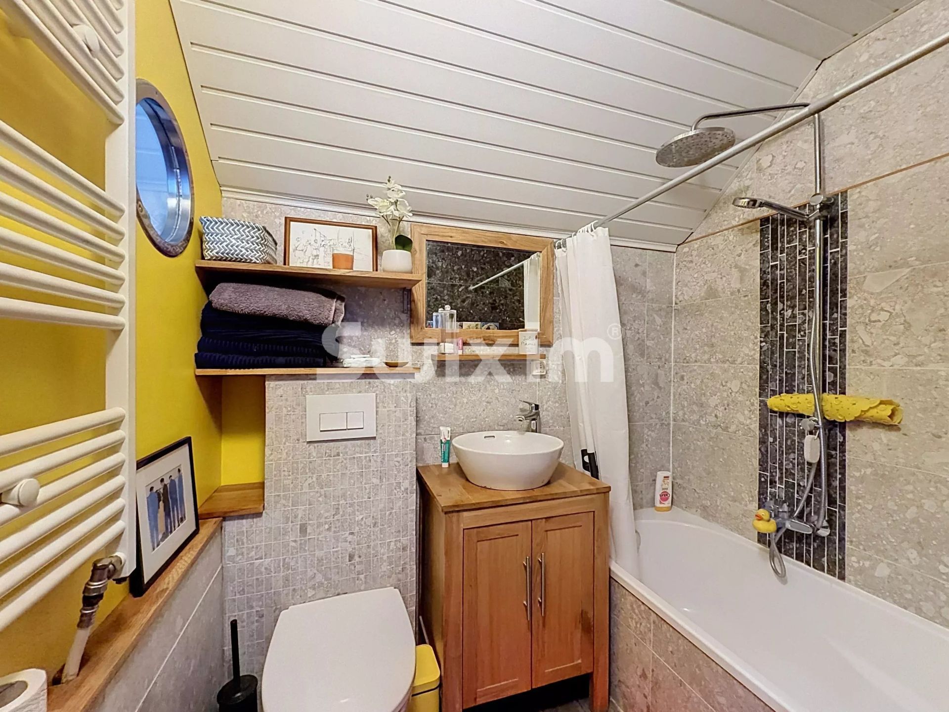 maison 6 Pièces en vente sur Divonne-les-Bains (01220)