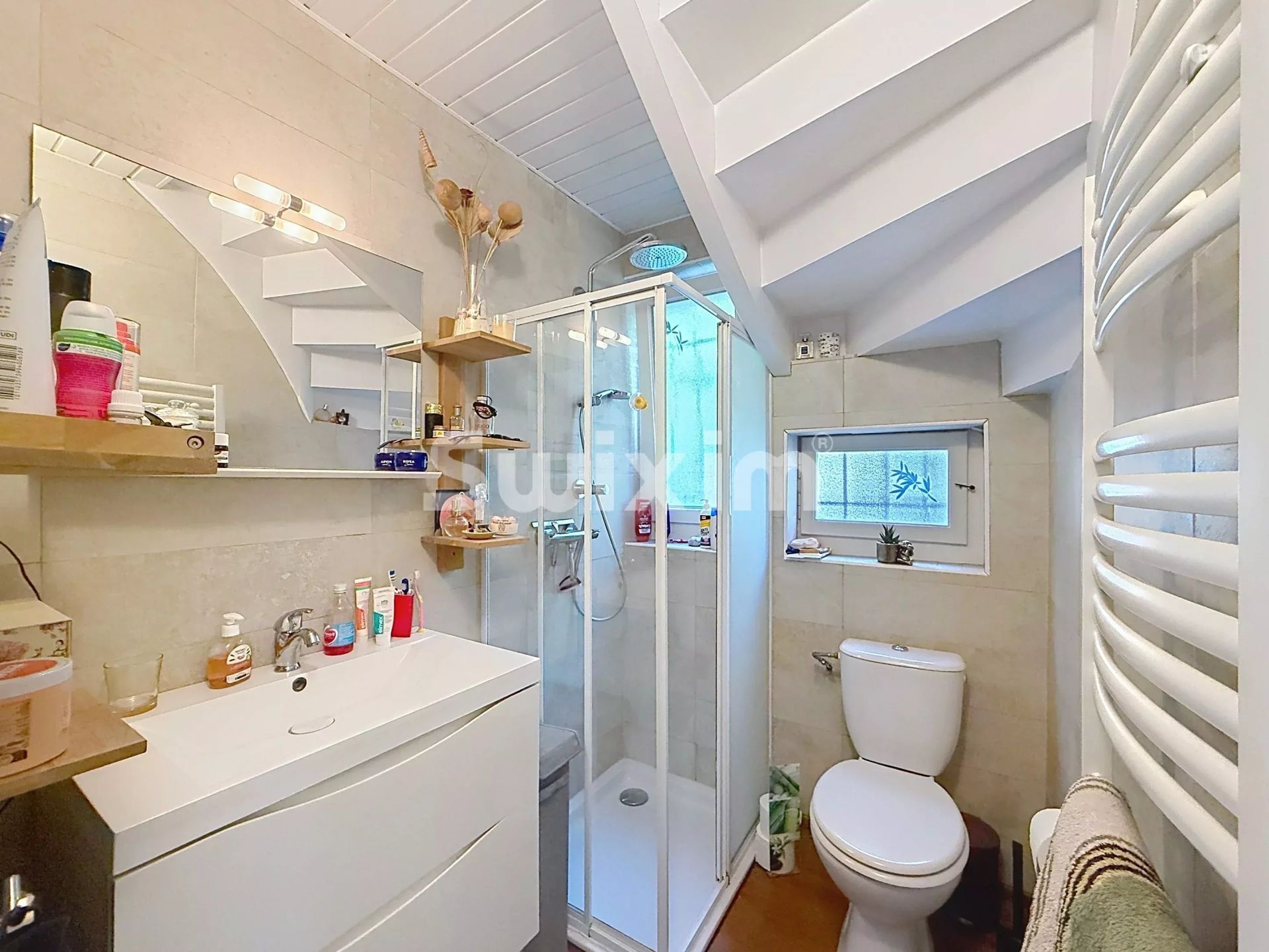 maison 6 Pièces en vente sur Divonne-les-Bains (01220)