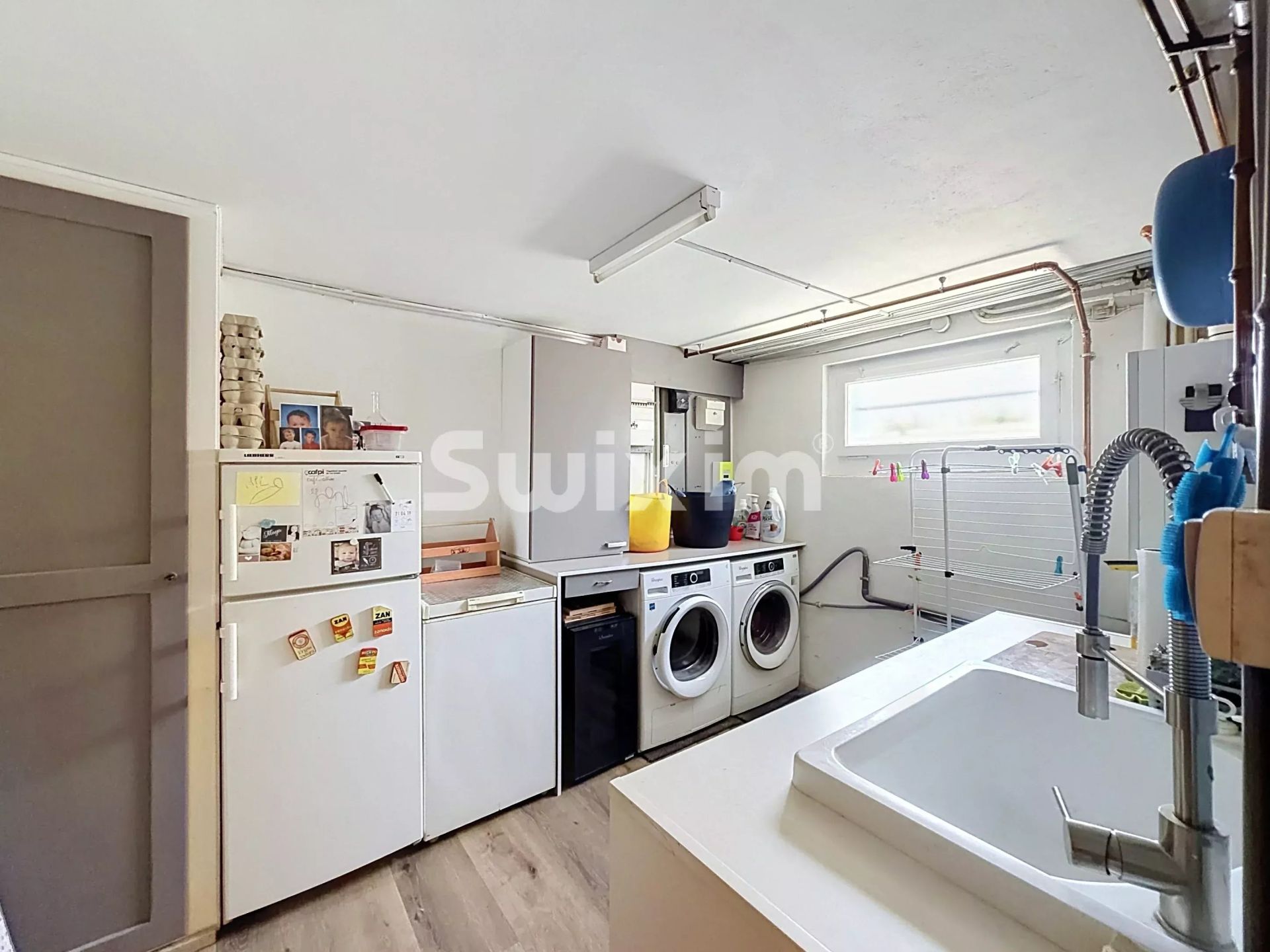 maison 6 Pièces en vente sur Divonne-les-Bains (01220)