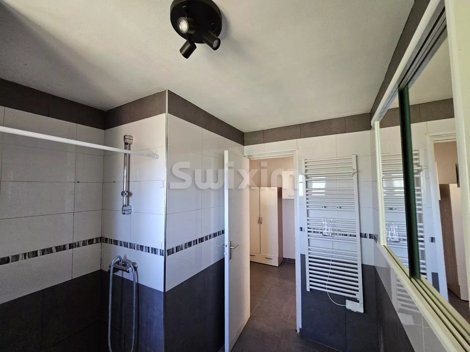 maison 2 Pièces en vente sur Aramon (30390)